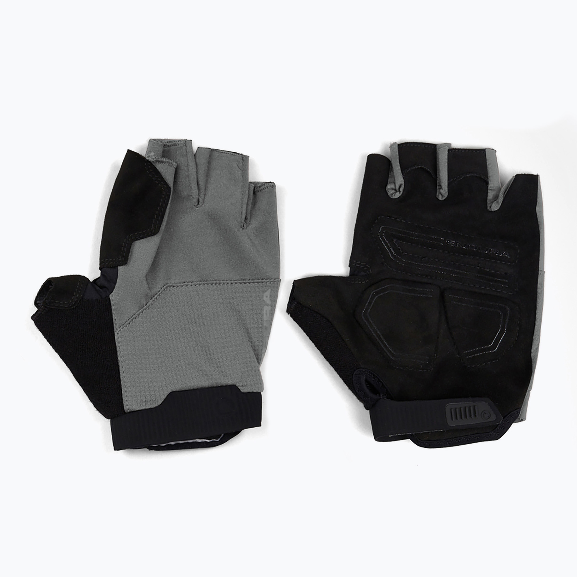 Endura Loop Mitt cyklistické rukavice dreich grey (Loop Mitt E1164GD)