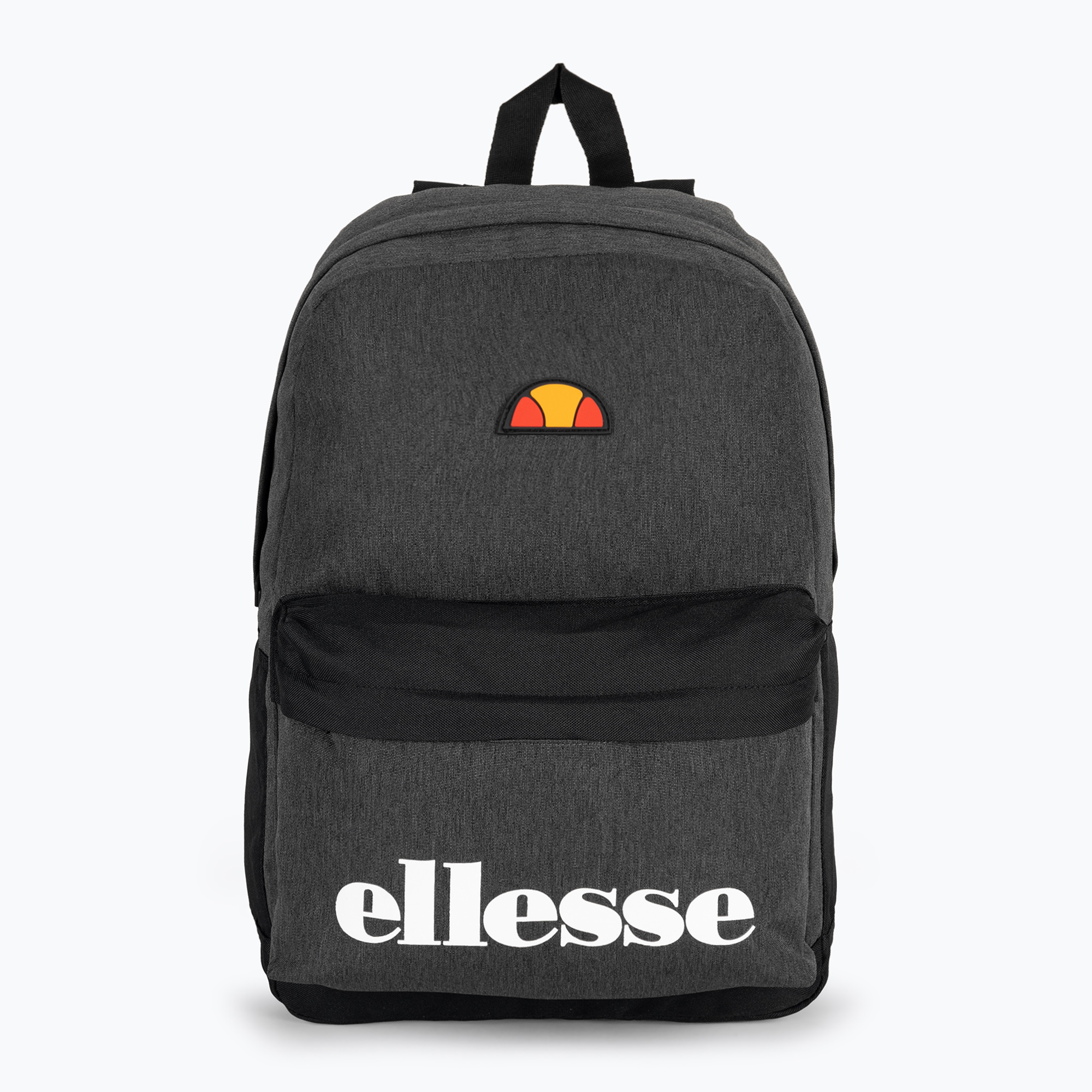 Tréningový batoh Ellesse Regent black/charcoal (Regent SAAY0540019)