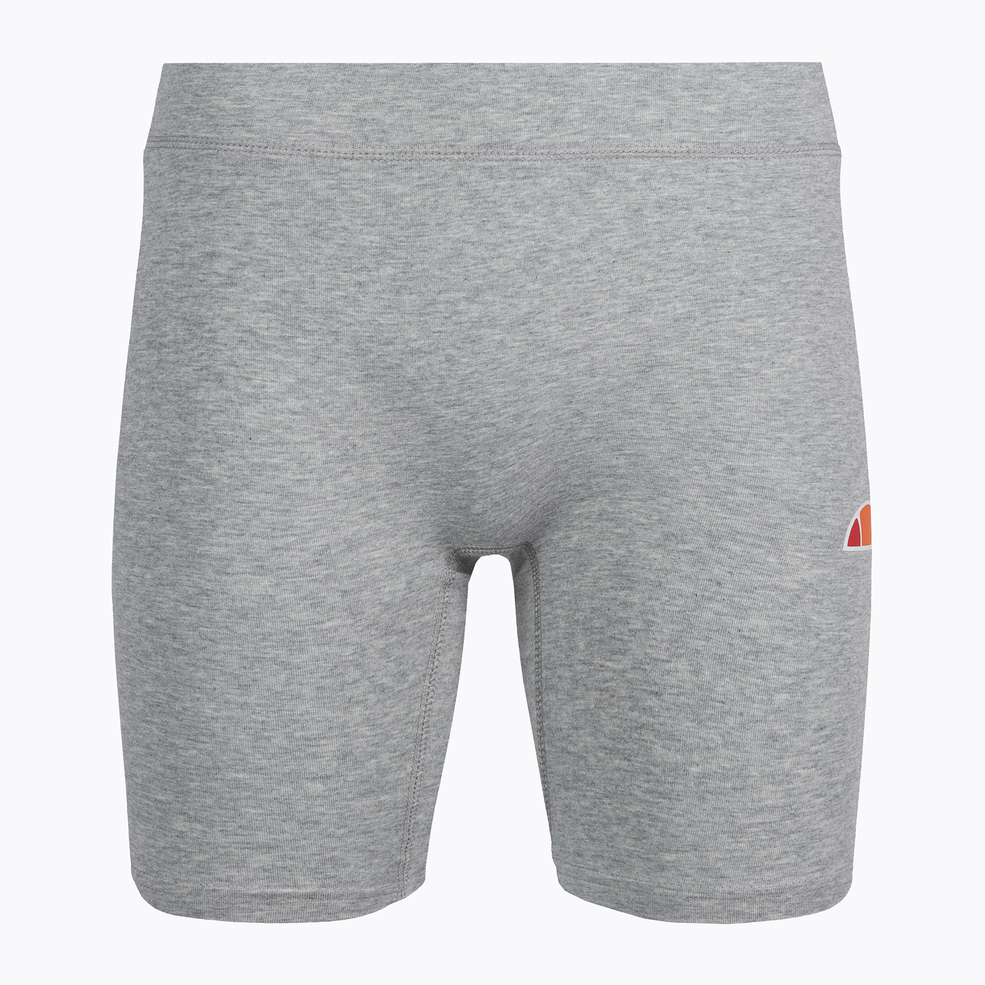 Ellesse dámske šortky Tour grey marl (Tour SGC07616112)
