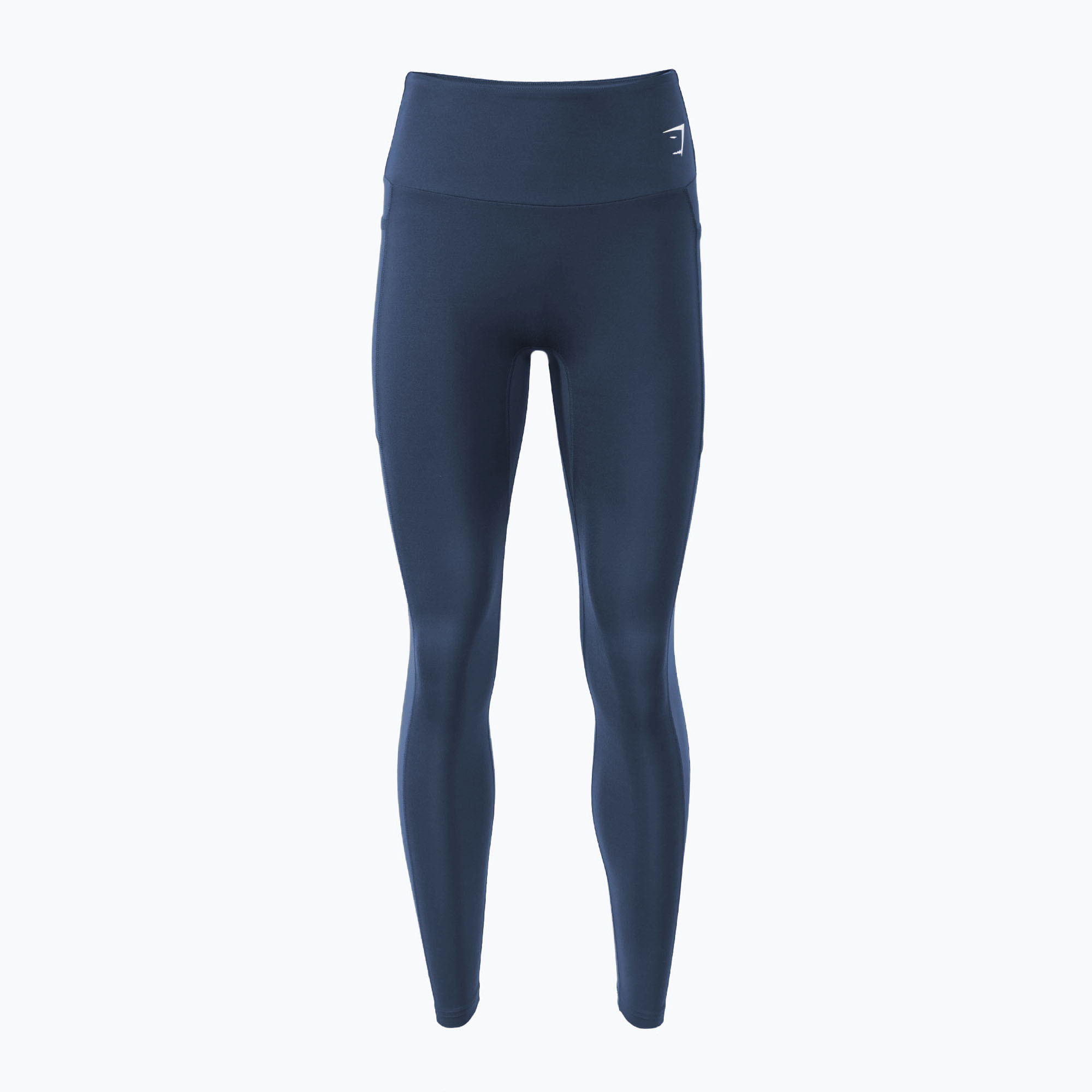 Dámske legíny Gymshark Training Mesh (Training Mesh B1A1S-UBCY-BZ1)
