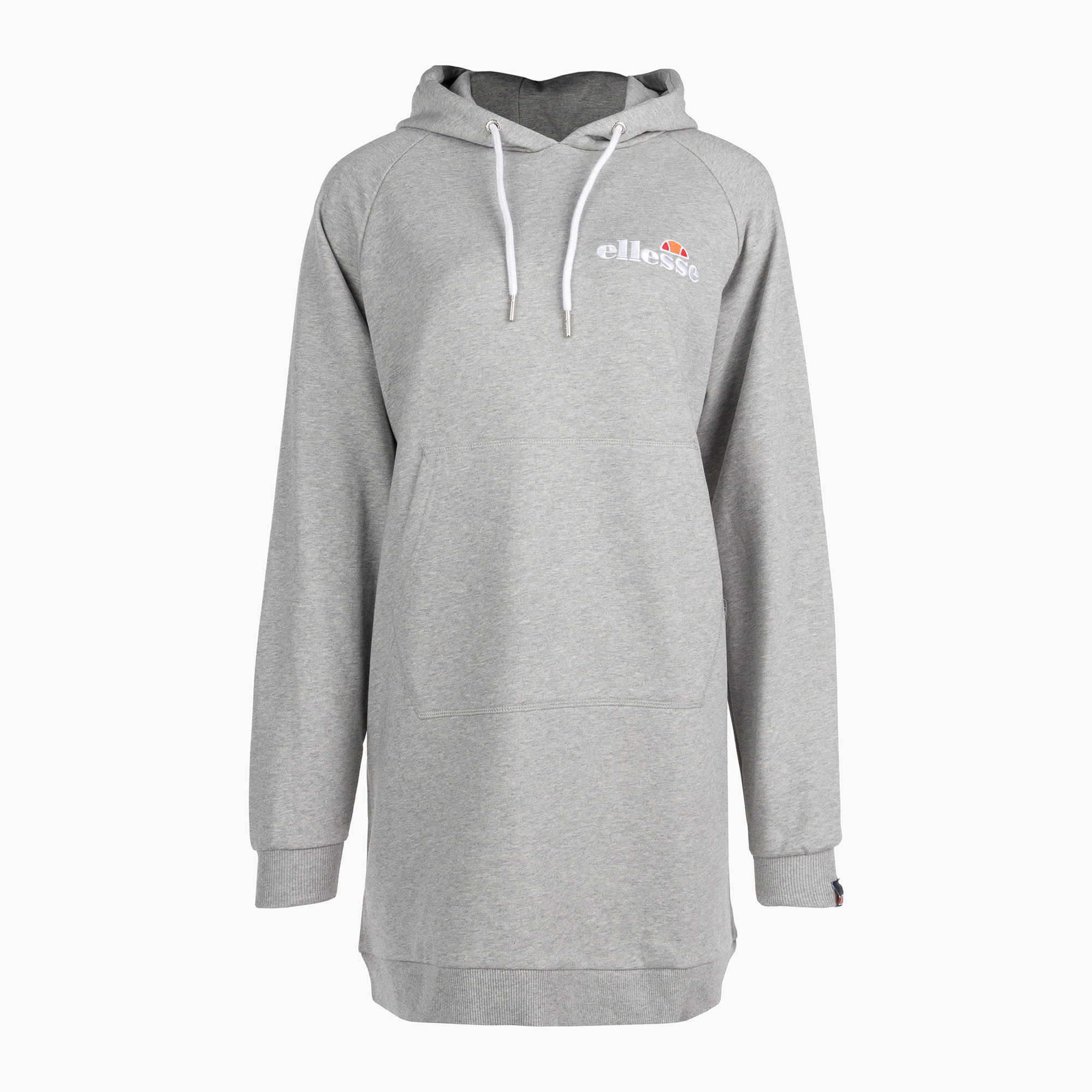 Ellesse šaty Honey grey marl (Honey SGK13289112)