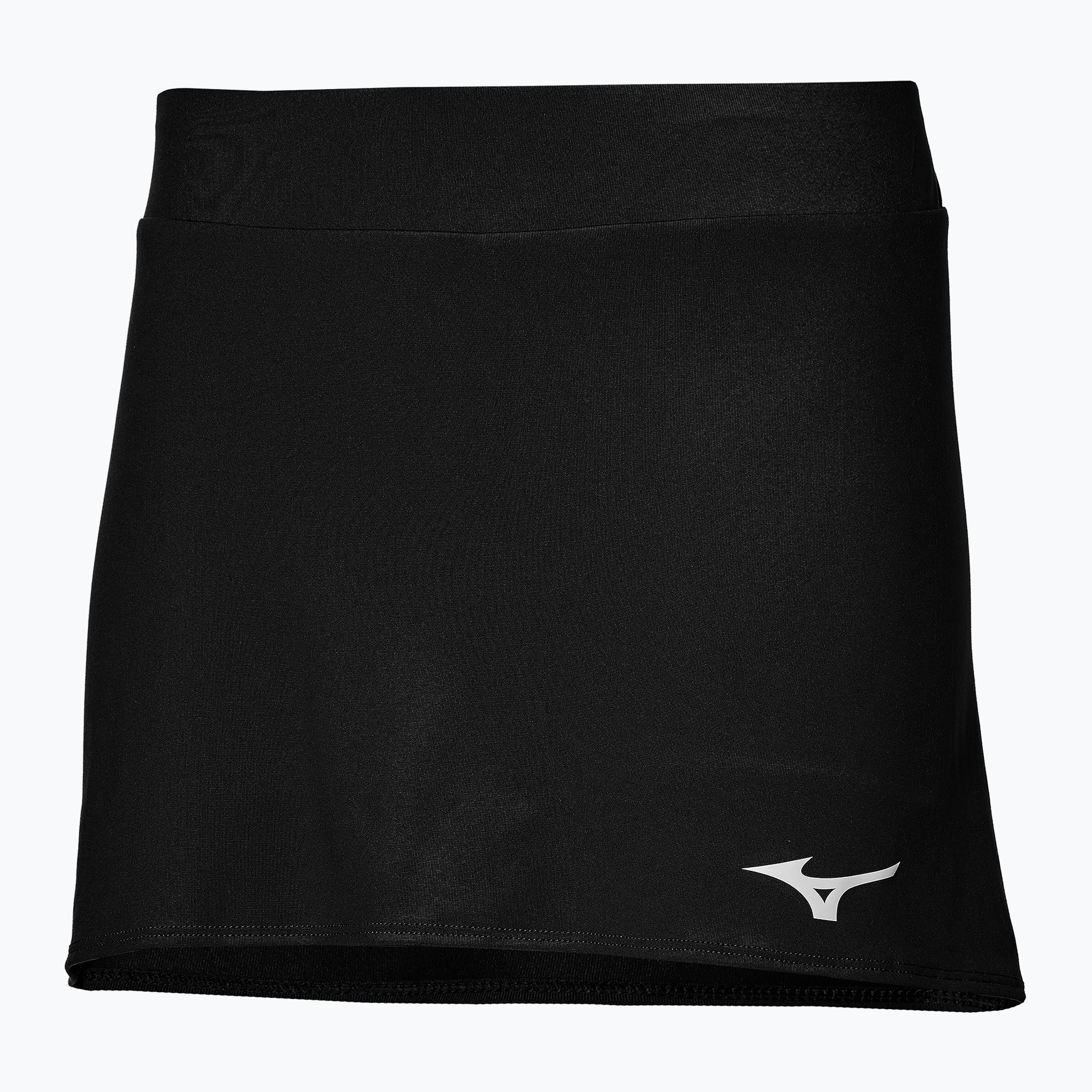 Mizuno Flex Skort tenisová sukňa čierna 62GB12119 (Flex Skort 62GB121109)