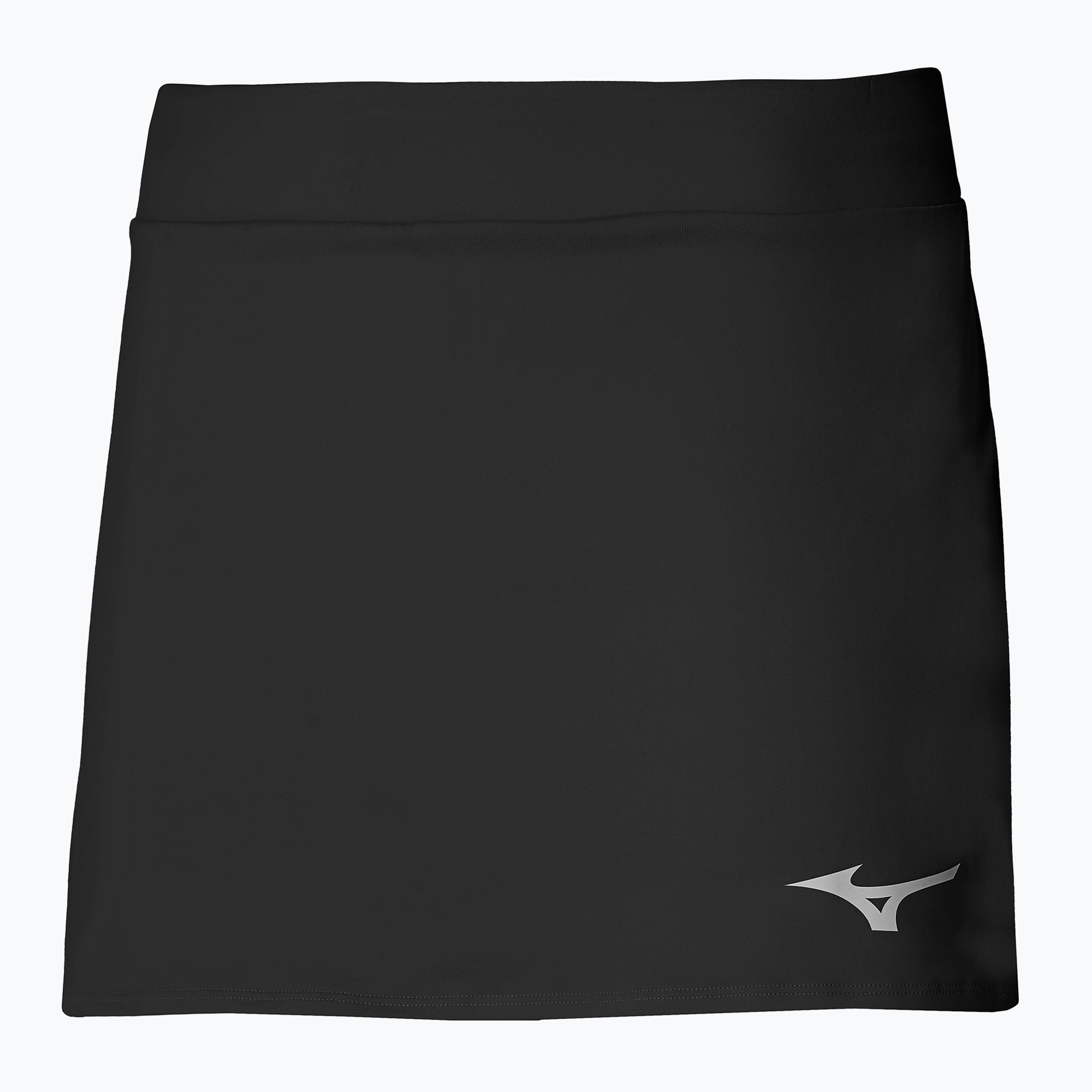 Tenisová sukňa Mizuno Flex Skort black 62GBA2119 (Flex Skort 62GBA21109)