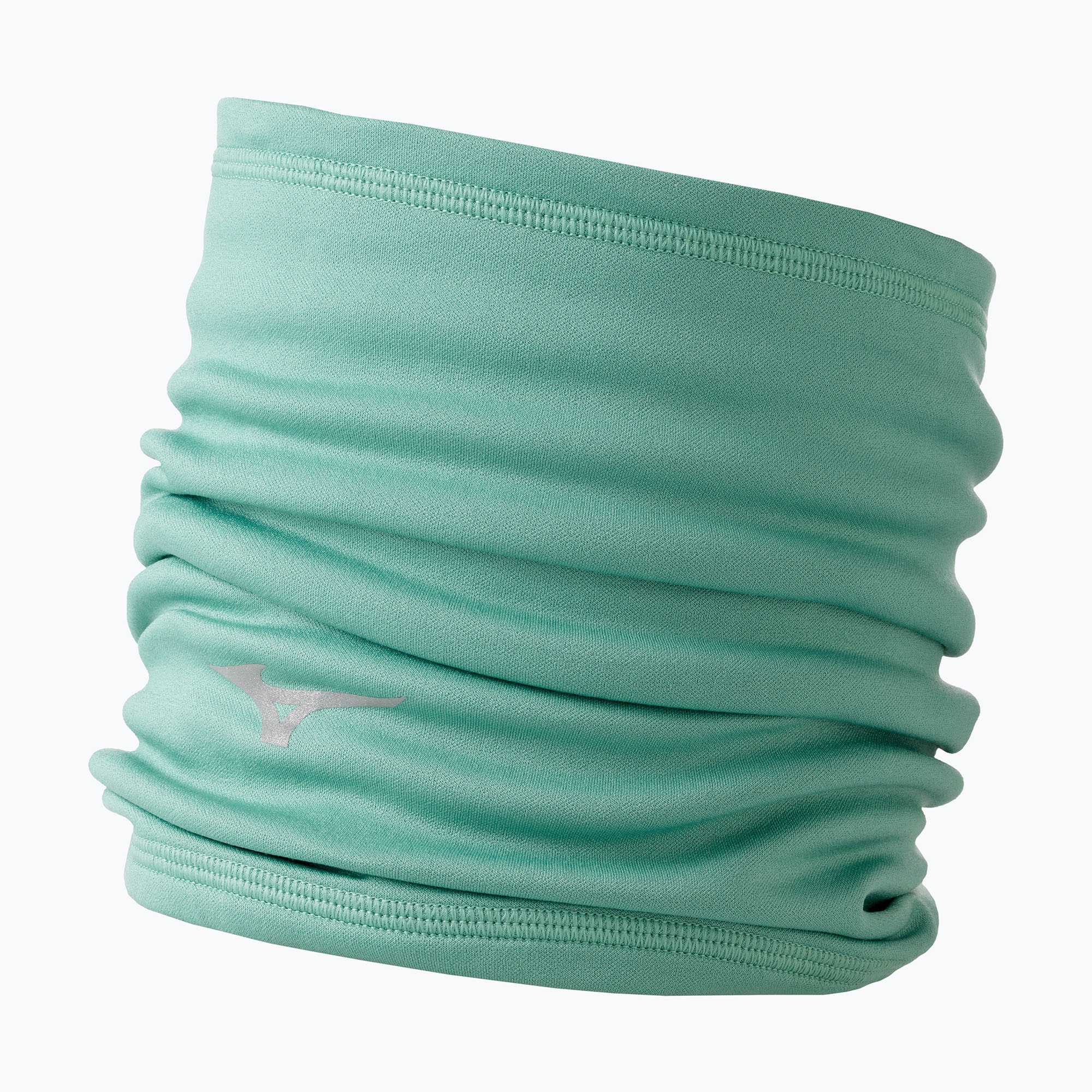 Nákrčník Mizuno Warmalite Triwarmermineral modrý (Warmalite Triwarmer J2GYA545Z30)