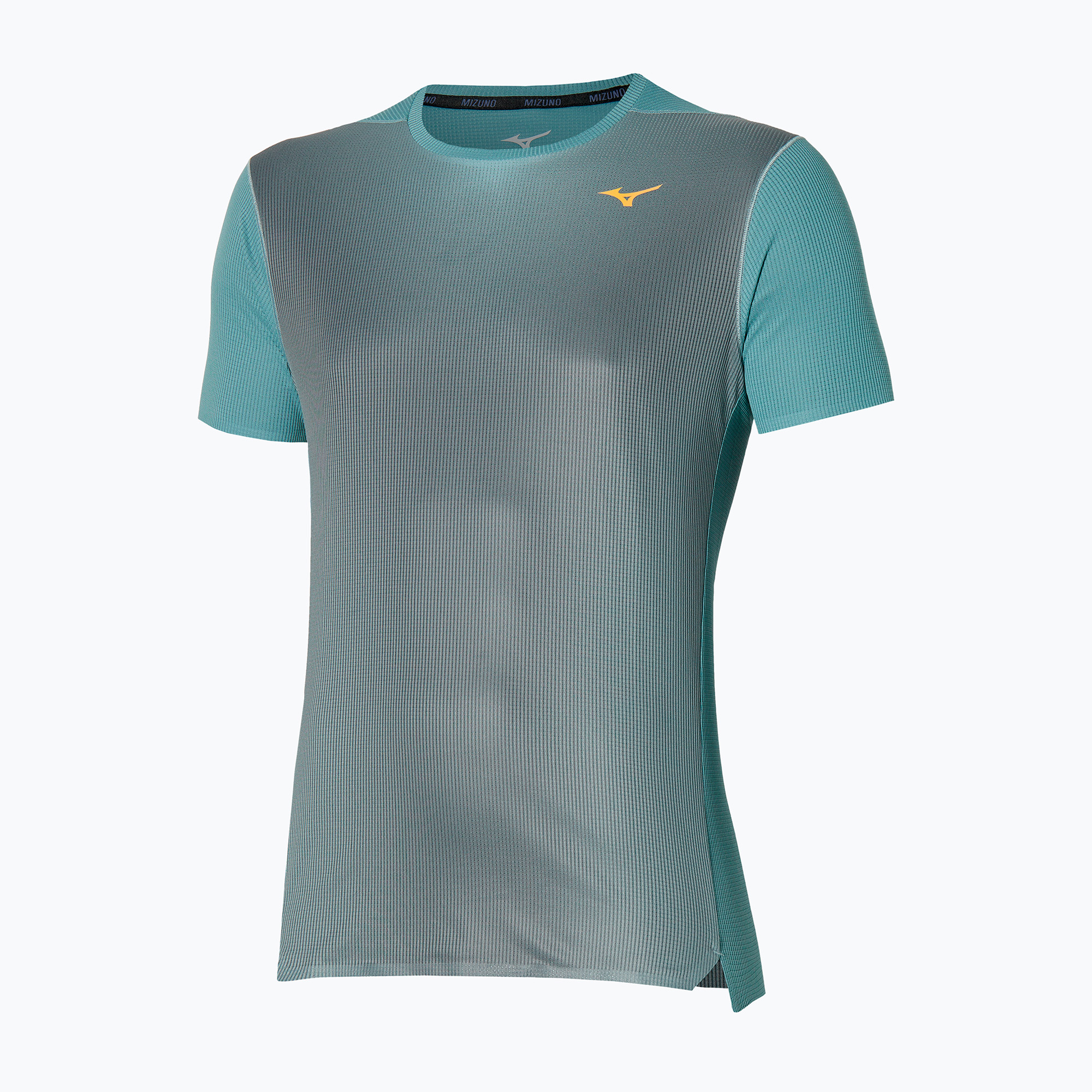 Pánske bežecké tričko Mizuno Aero Tee (Aero Tee J2GAB00103)