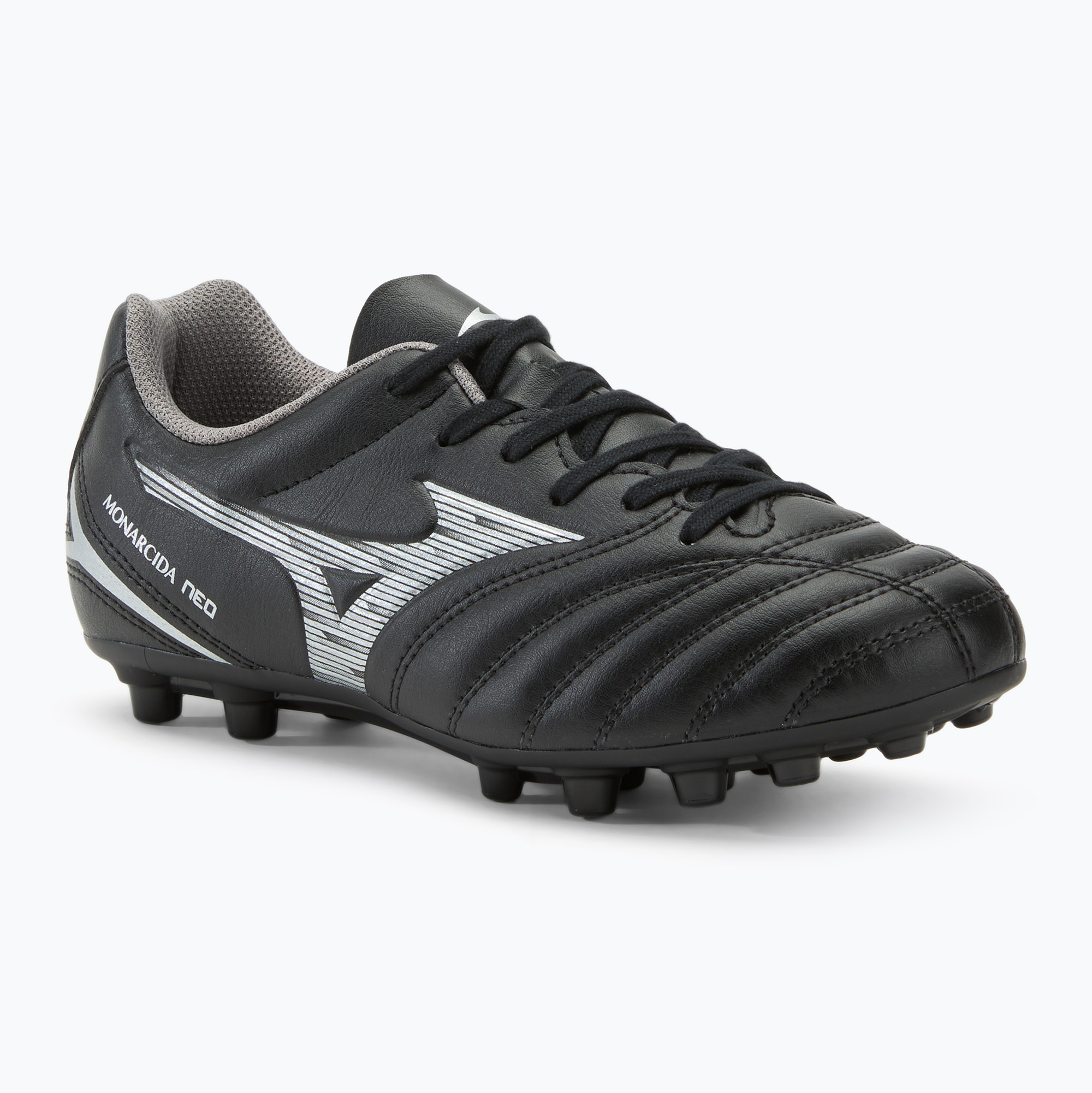 Detské kopačky Mizuno Monarcida Neo III Select FG (Monarcida Neo III Select P1GB242603)