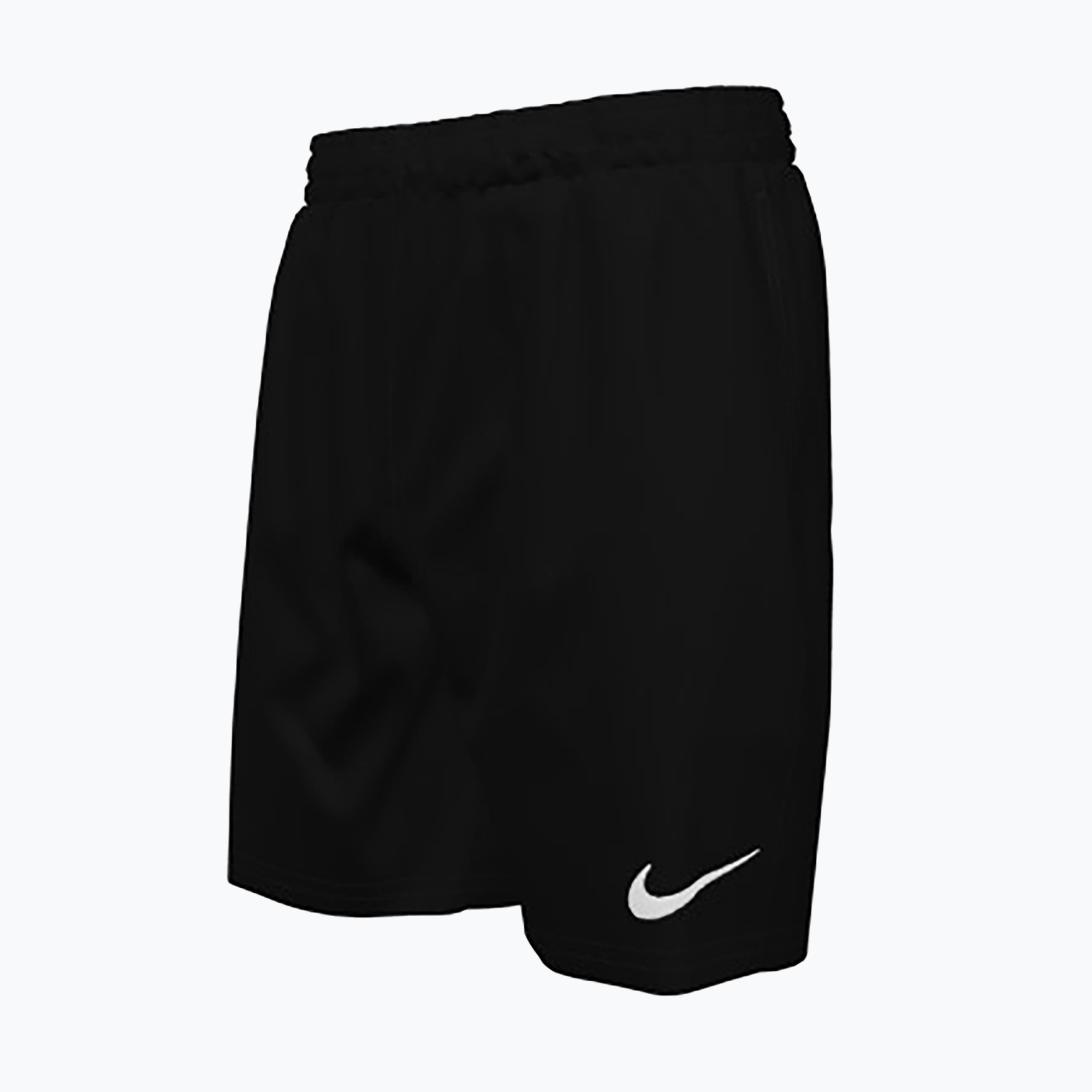 Detské plavecké šortky Nike Essential 6" Volley čierne (Essential 6" Volley NESSA779)