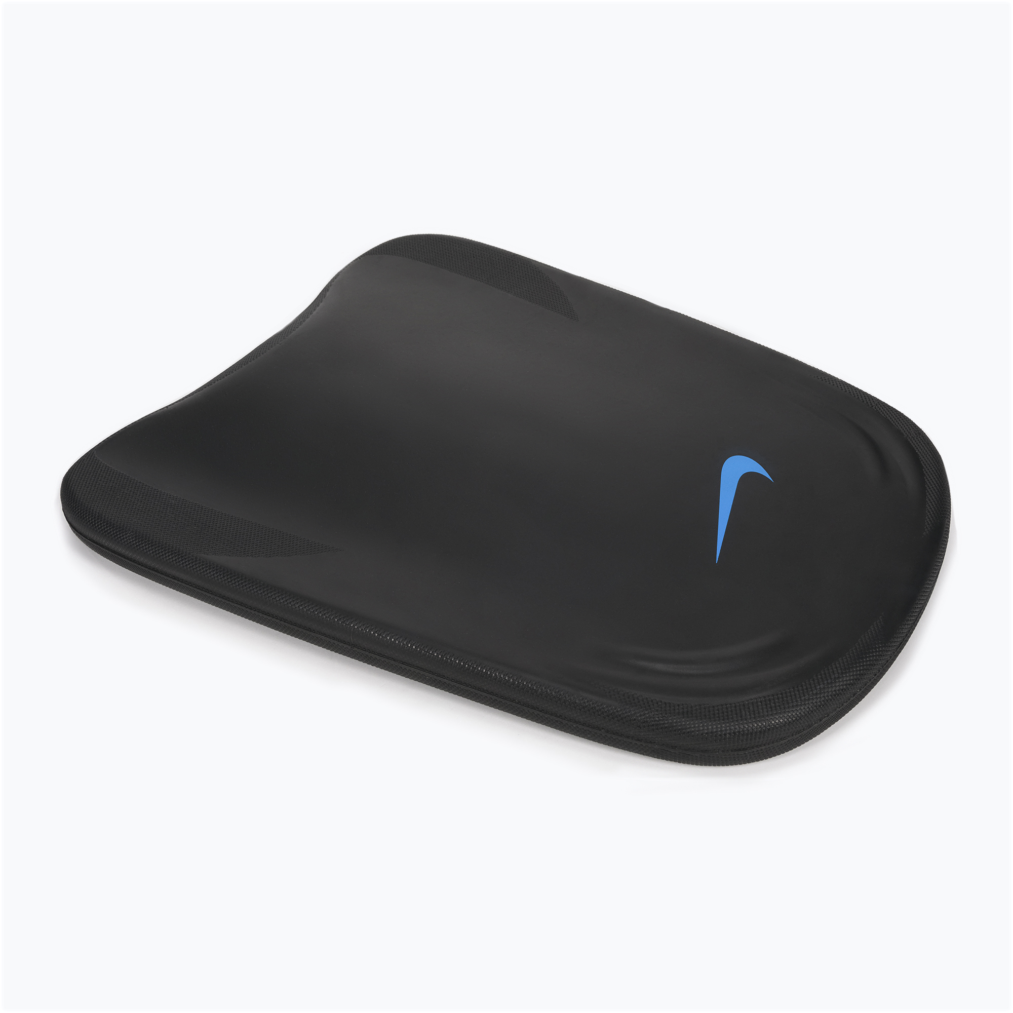 Tréningové pomôcky Nike Kick plavecká doska čierna NESS9172-919 (Kickboard NESS9172-919)