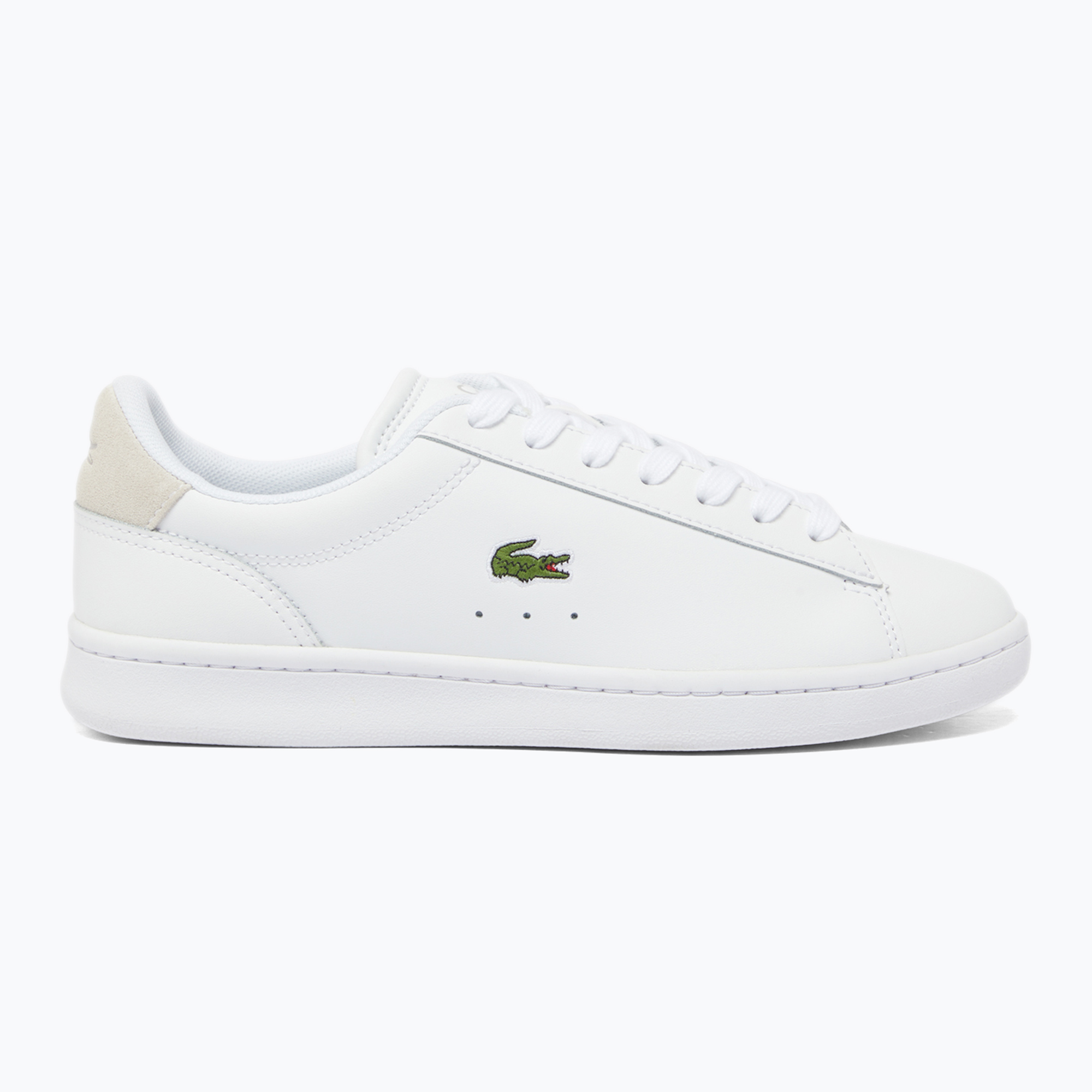 Lacoste dámske topánky 48SFA0118 (48SFA0118 48SFA011821G)