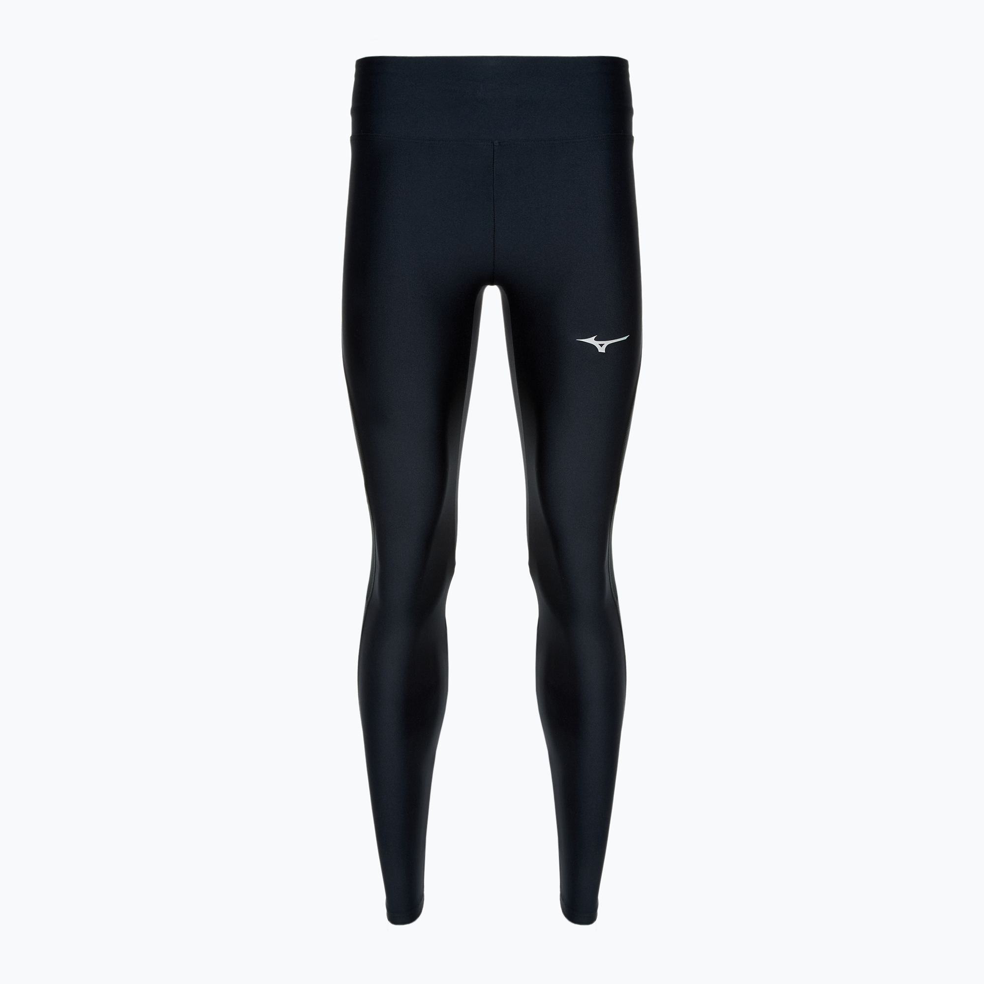 Dámske legíny Mizuno Active black (Active J2GBB70190)