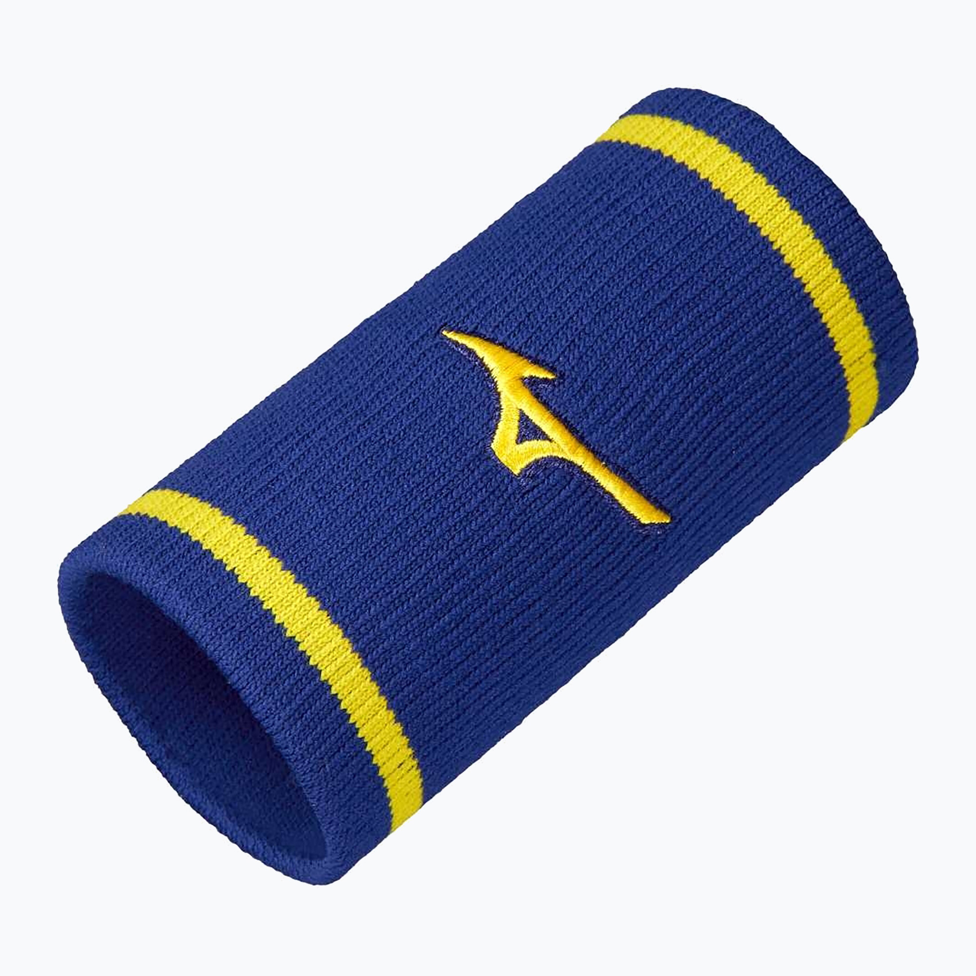 Náramok Mizuno Long With Line 6P bellweather blue
