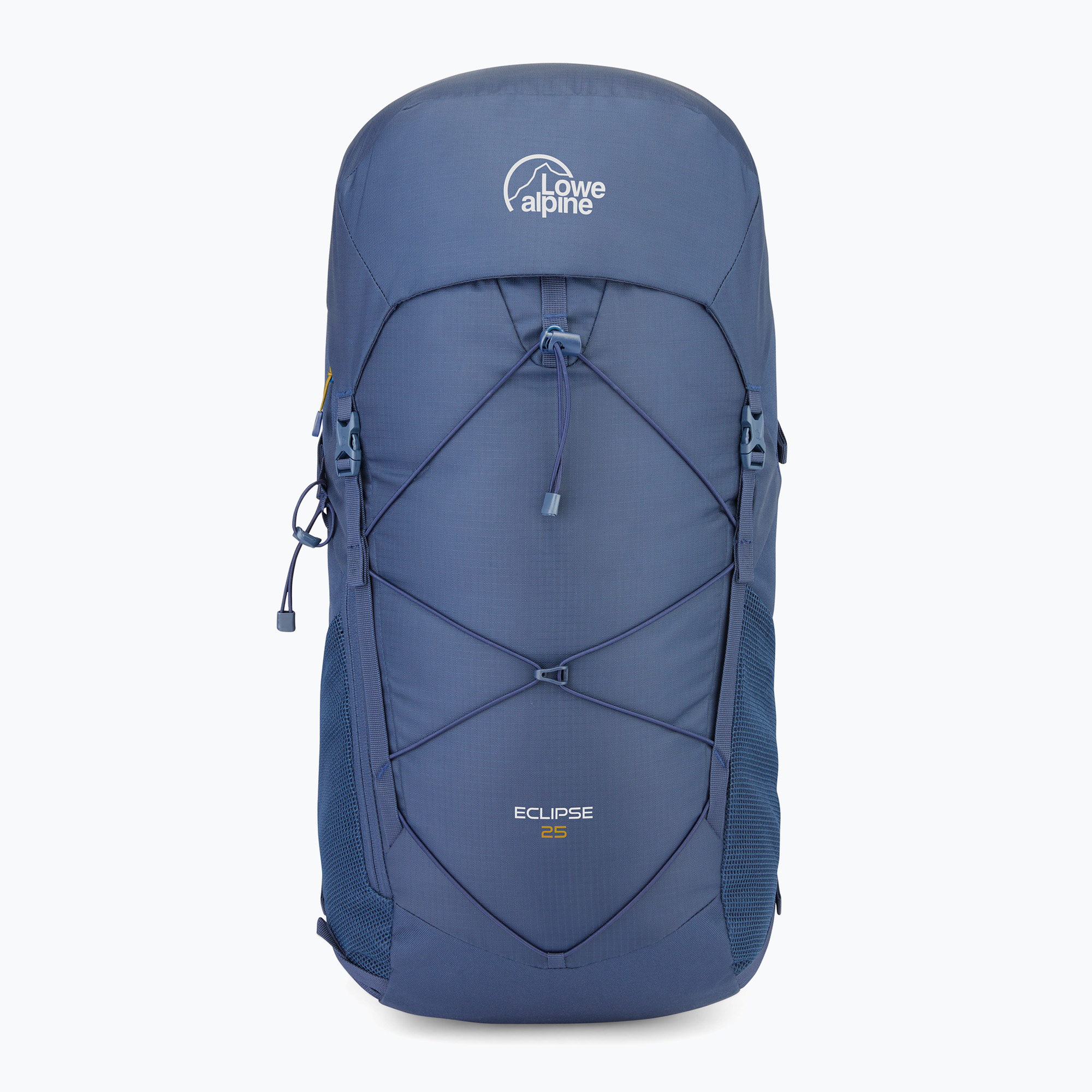 Turistický batoh Lowe Alpine Eclipse 25 l deep ink (Eclipse 25 FMQ-54-DIK)