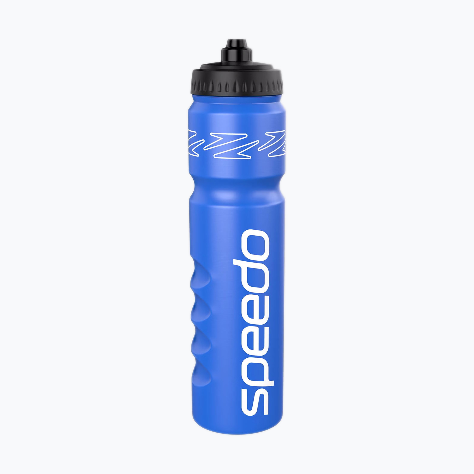Fľaša Speedo Bidon 7018 1 l bondi blue (8-00379517018)