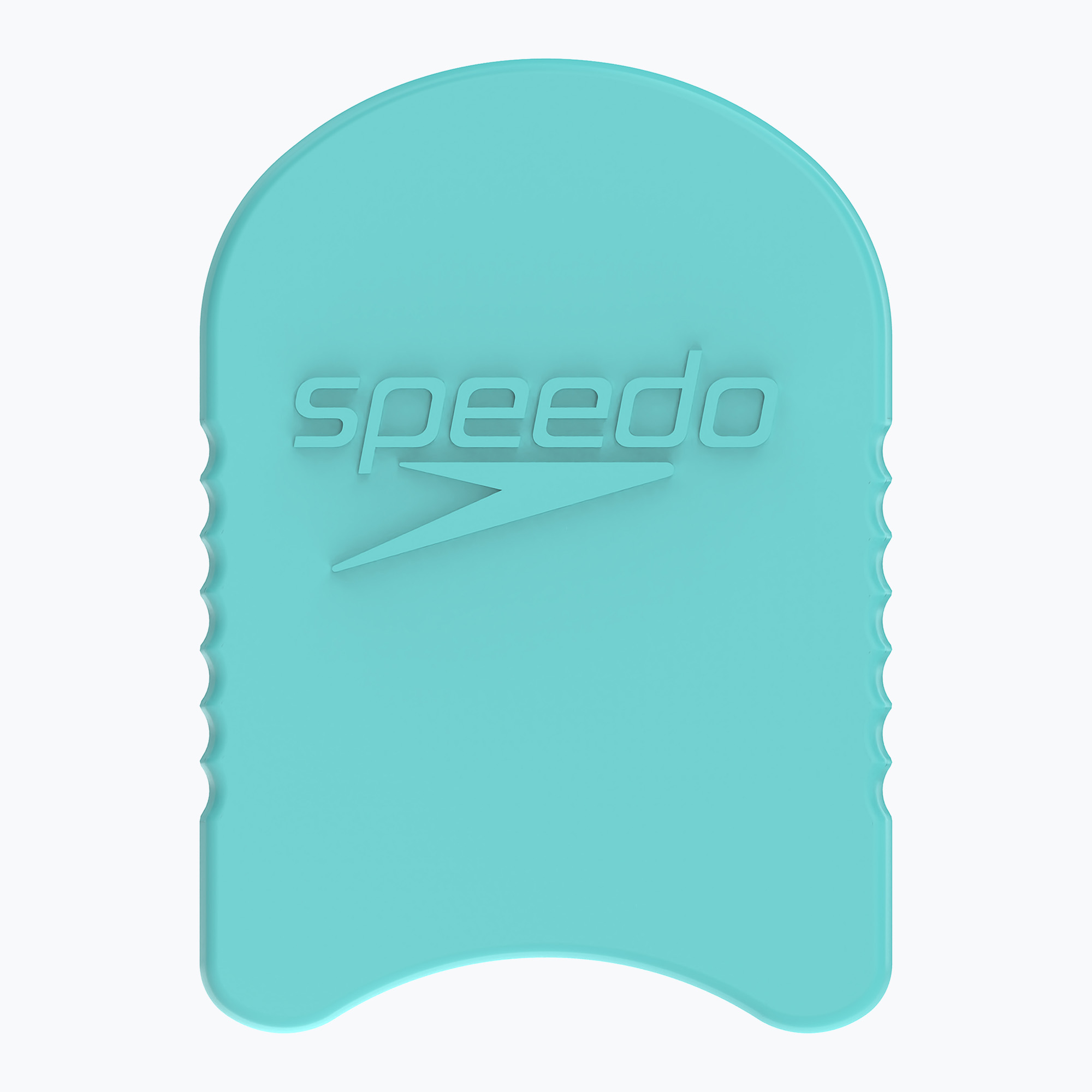 Plávacia doska Speedo Team Kickboard artic glass