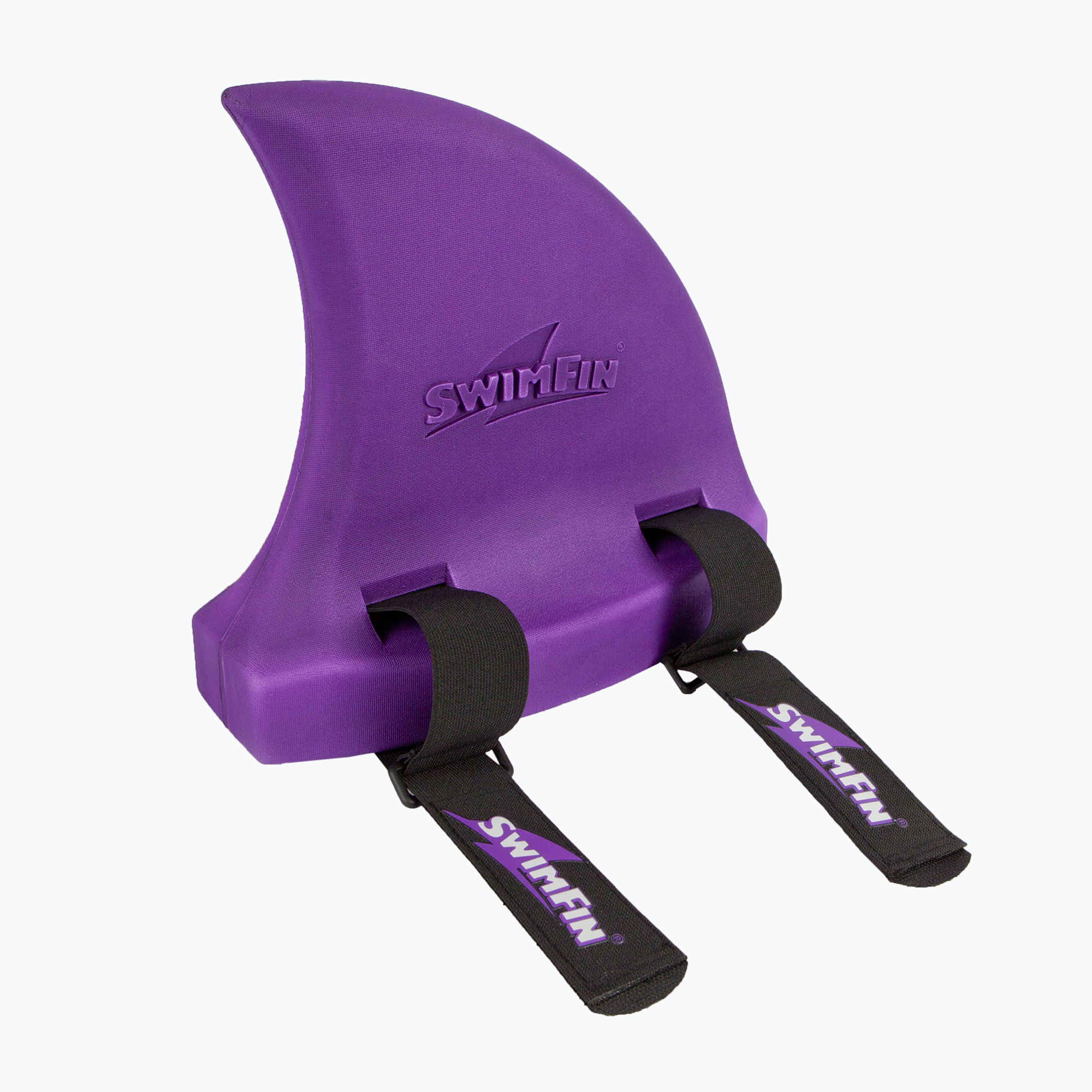 Detská plutva SwimFin SWIMFINPUR fialová (SWIMFINPUR)
