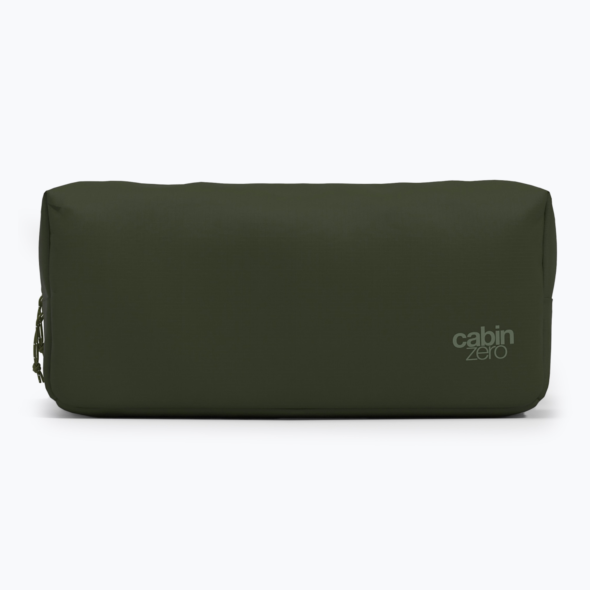 CabinZero Tech Pouch 2,5 l nórske drevo (Tech Pouch CZ412418)