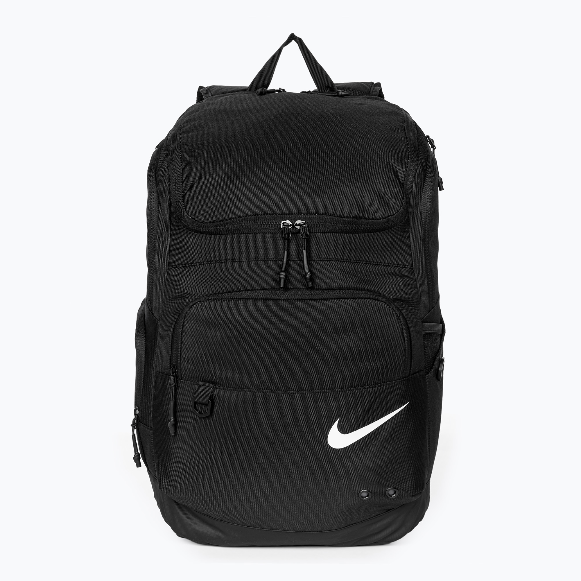 Plavecký batoh Nike čierny (Swim Backpack NESSE138)
