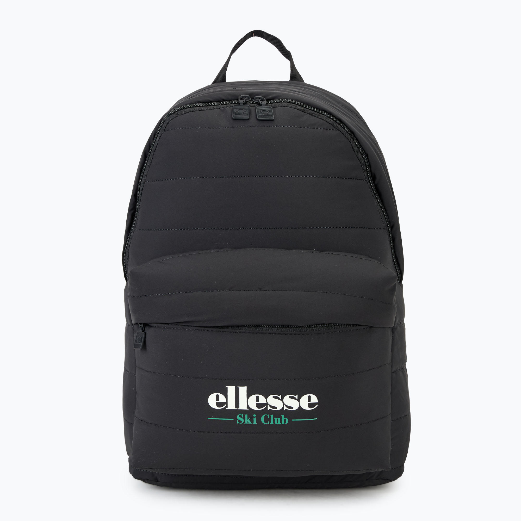 Mestský batoh Ellesse Jaylo 30 l čierny (Jaylo SAXA3764011)