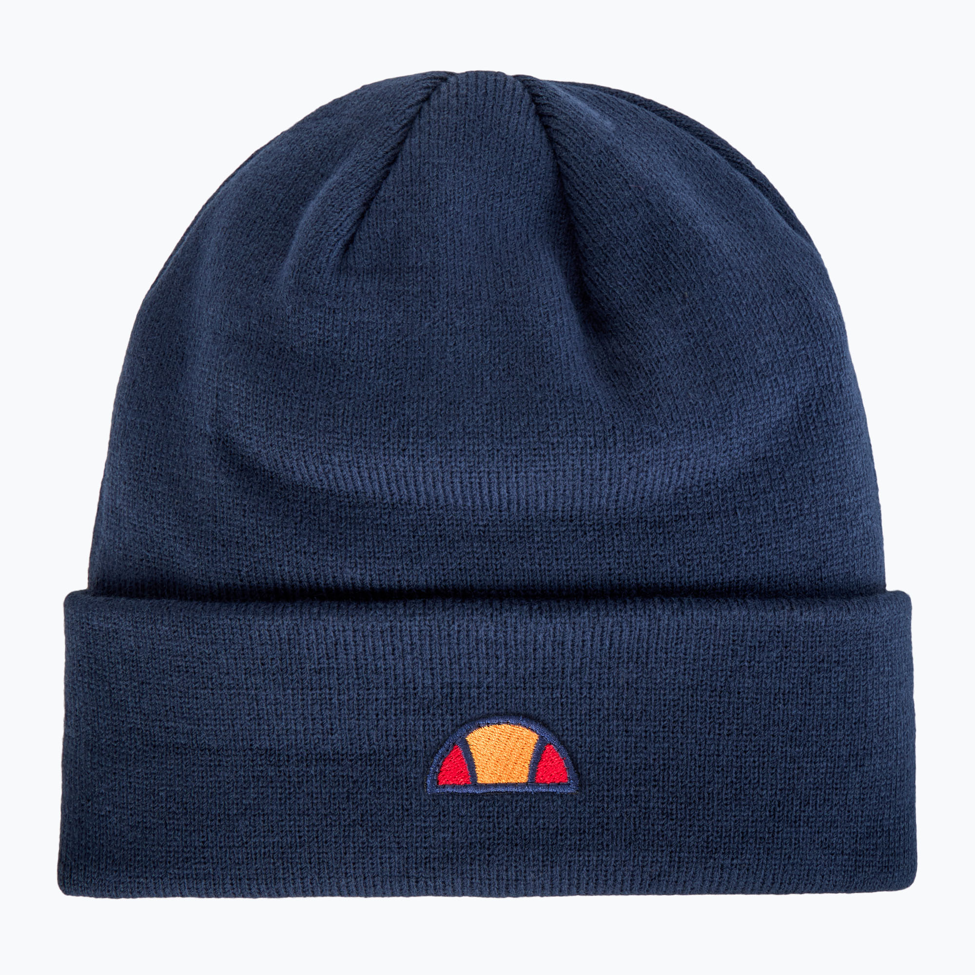 Zimná čiapka Ellesse Thar navy (Thar SAXA2365429)