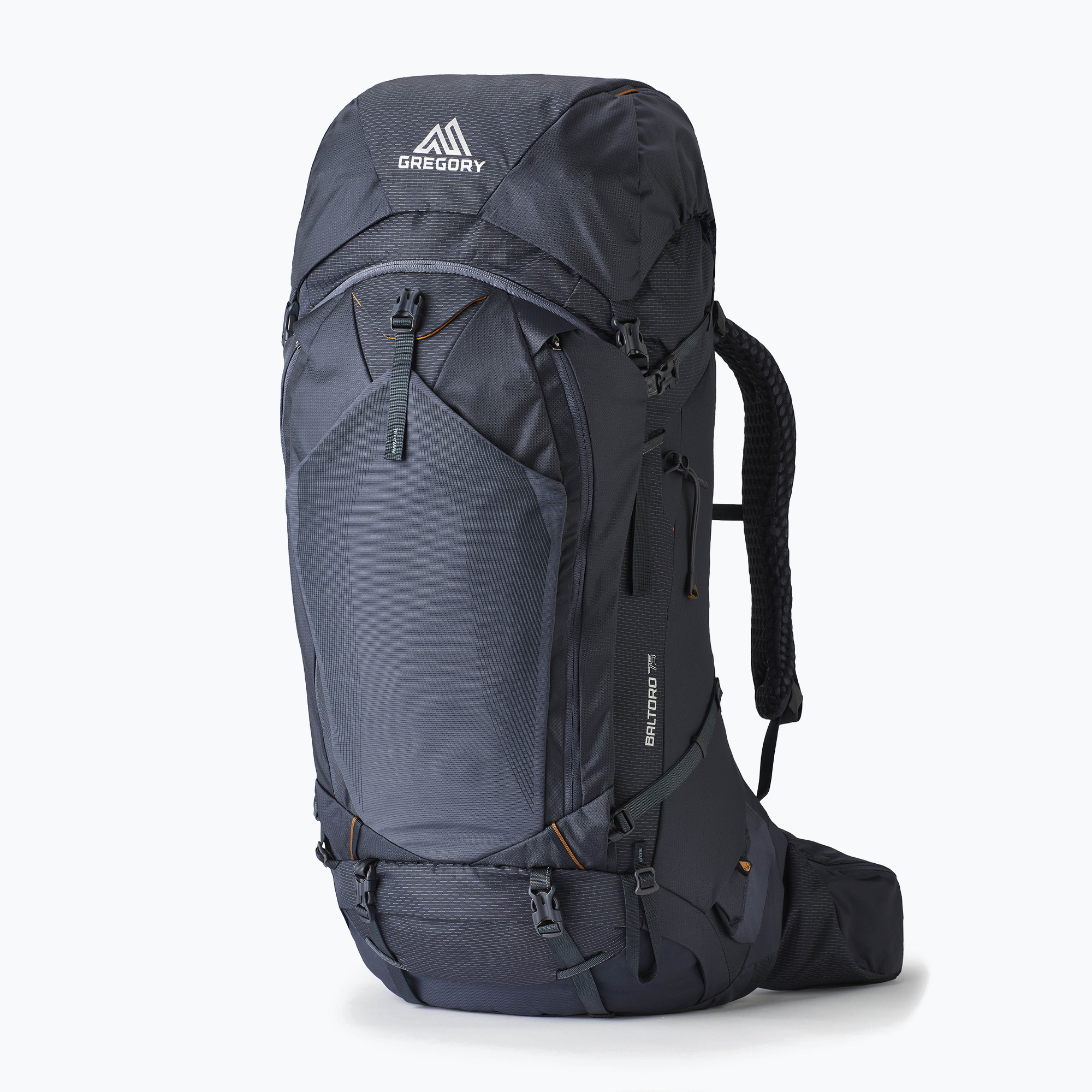 Dámsky turistický plecniak Gregory Jade LT 28 l capri yellow