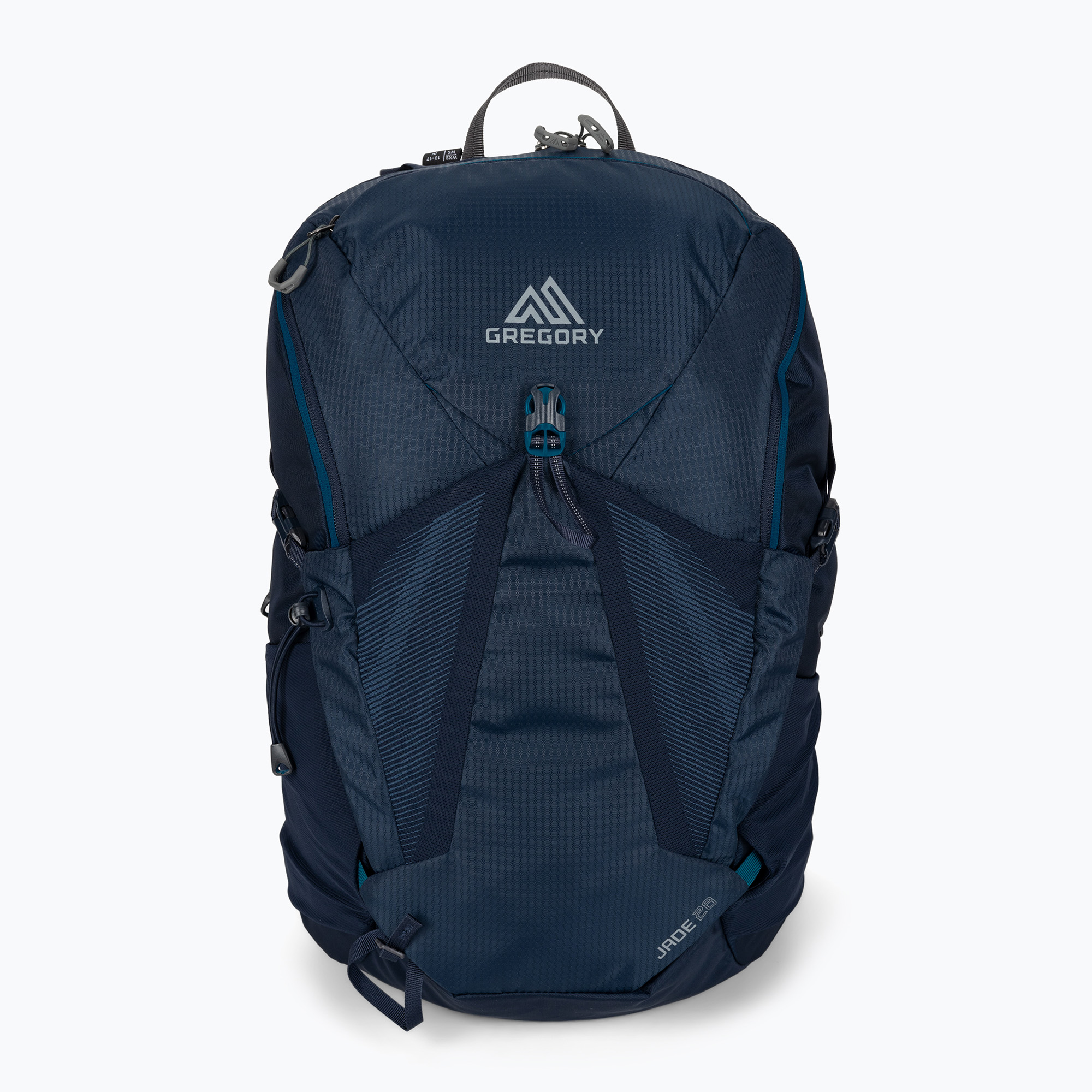 Dámsky turistický batoh Gregory Jade XS-S 28 l midnight navy (Jade 28 145561)