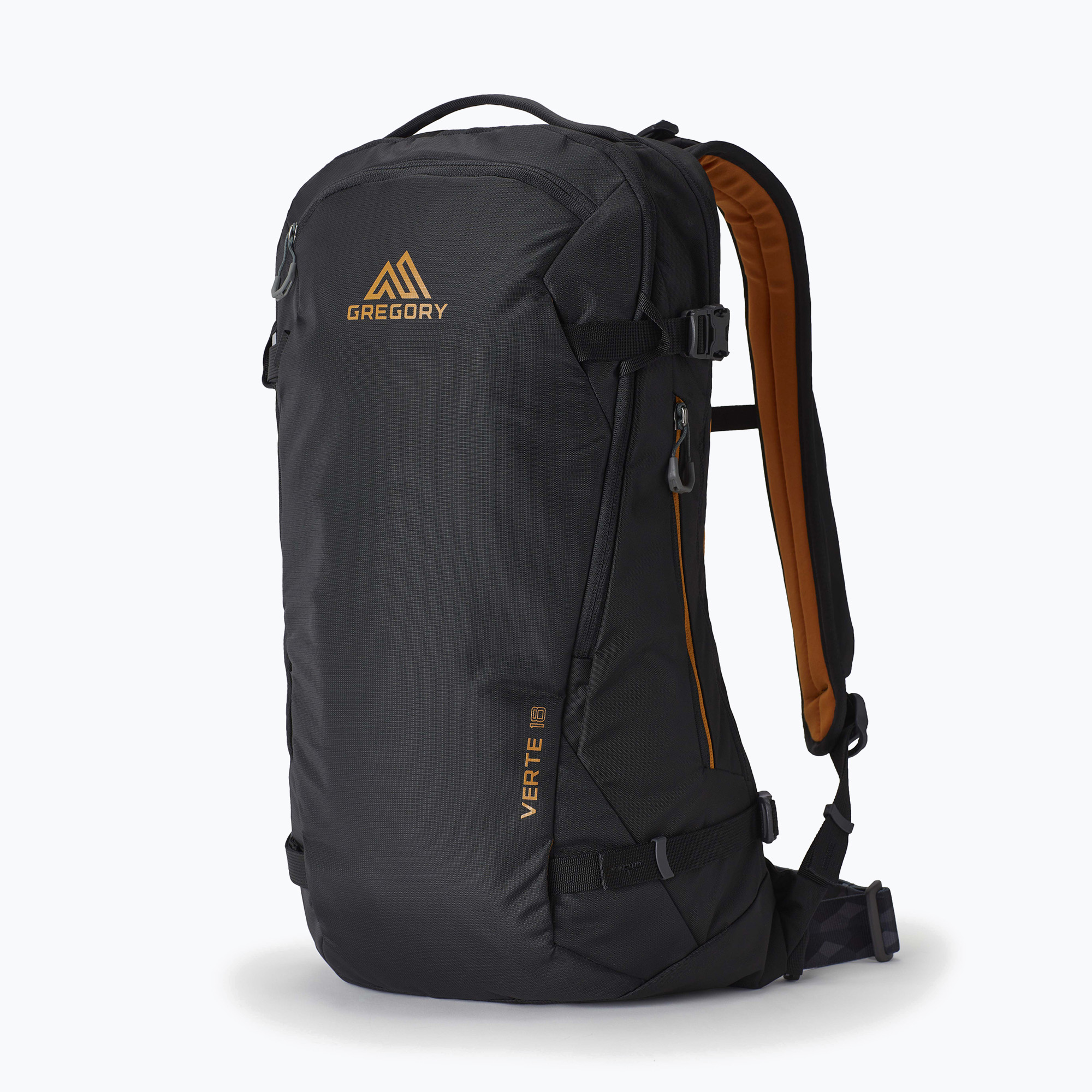 Dámsky trekingový plecniak Gregory Deva 70 l emerald green