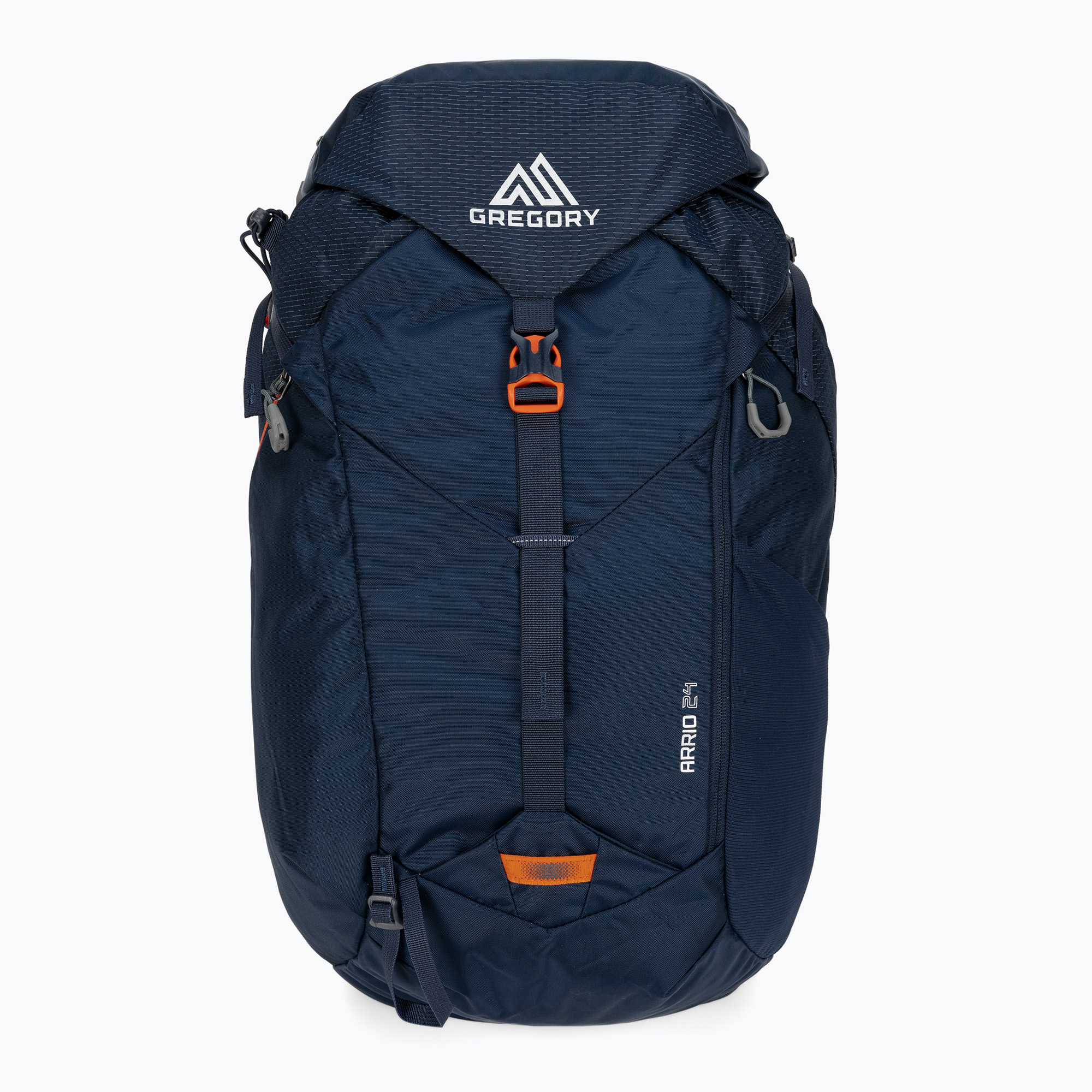 Gregory Arrio 24 l spark navy turistický batoh (Arrio 24 136974)