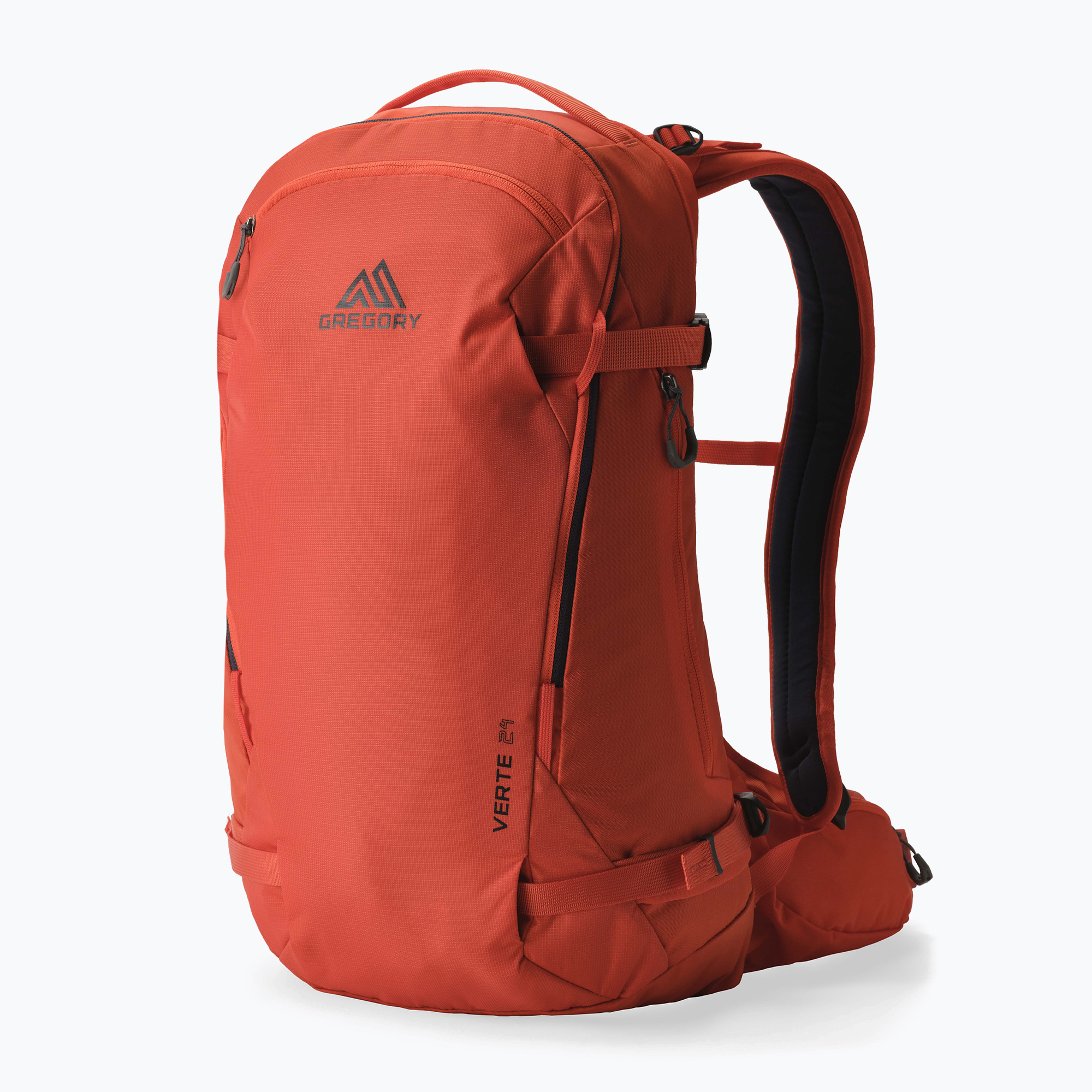 Dámsky trekingový plecniak Gregory Deva 70 l glacial blue