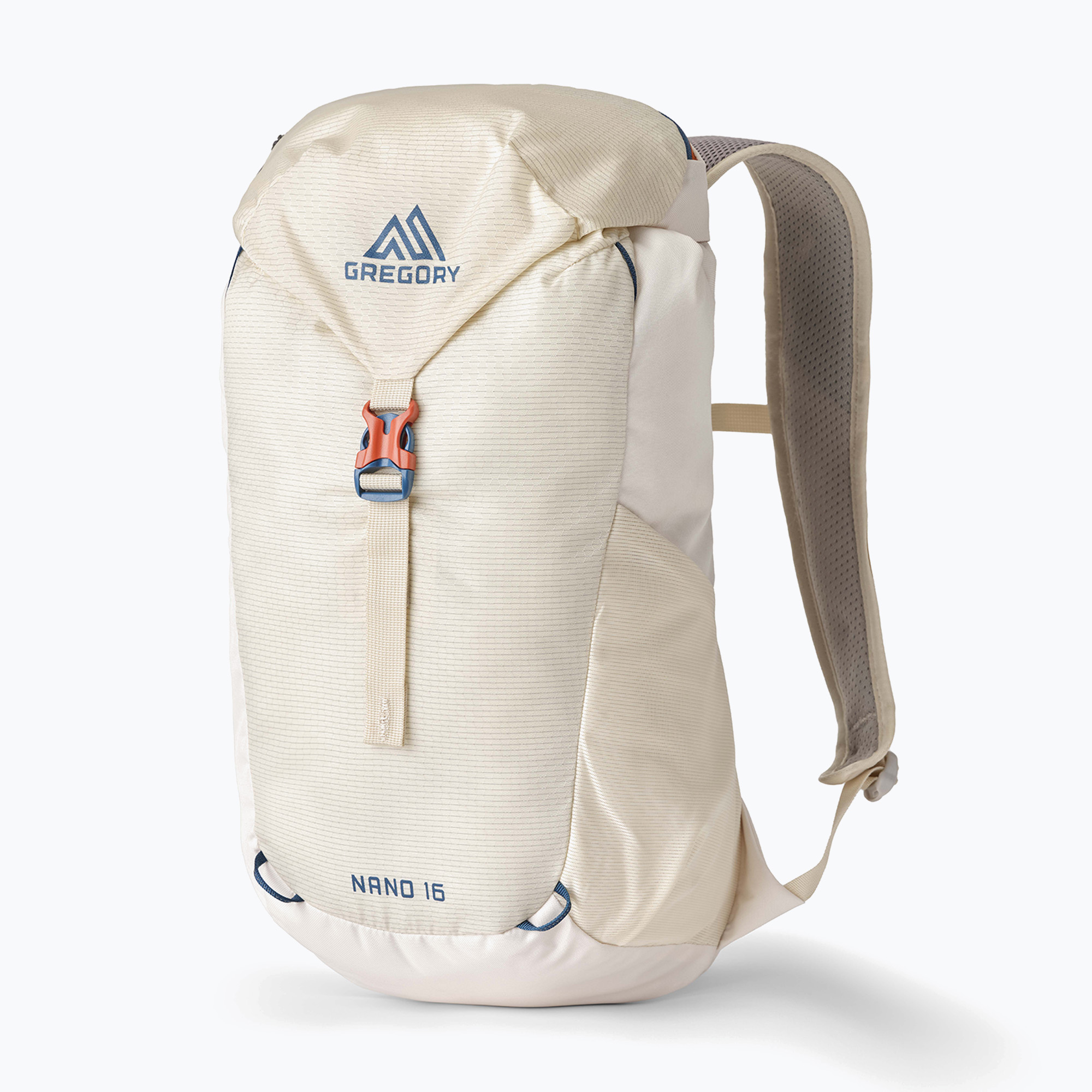 Batoh Gregory Nano 16 l chalk white (Nano 16 153056)