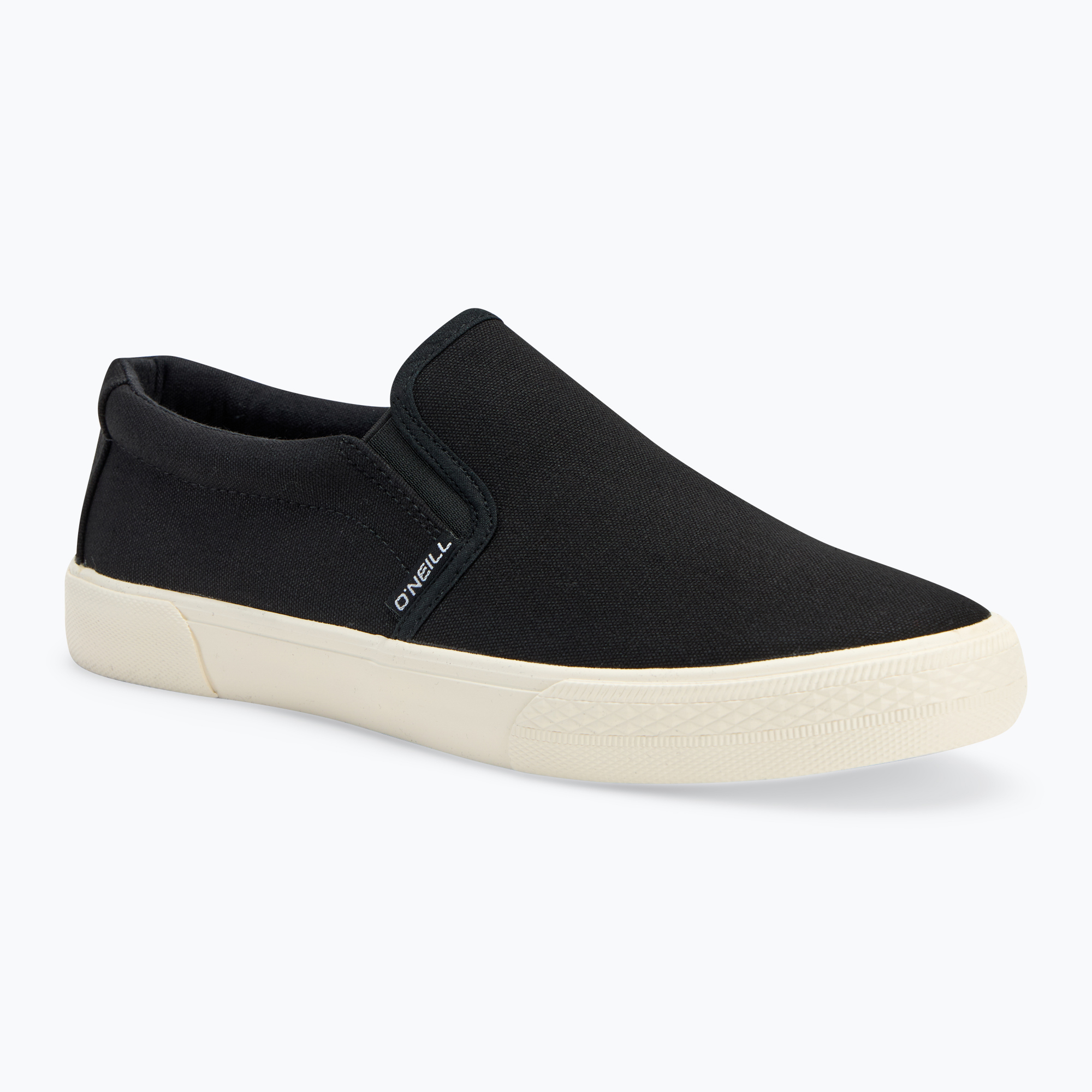 Pánske tenisky O'Neill Sarasota C Low black (Sarasota C Low 90231027.25Y)