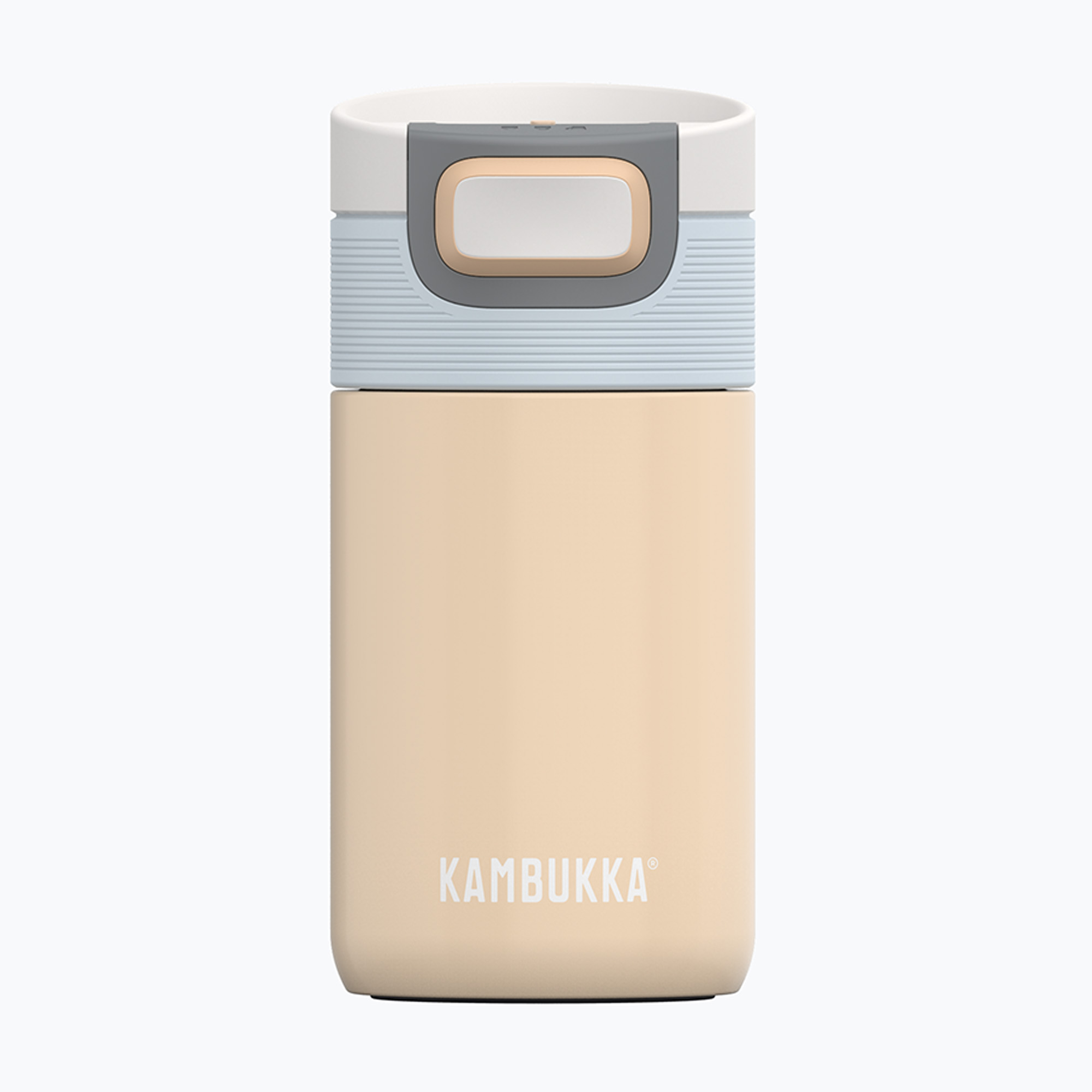 Termohrnček Kambukka Etna 300 ml ľadové latte