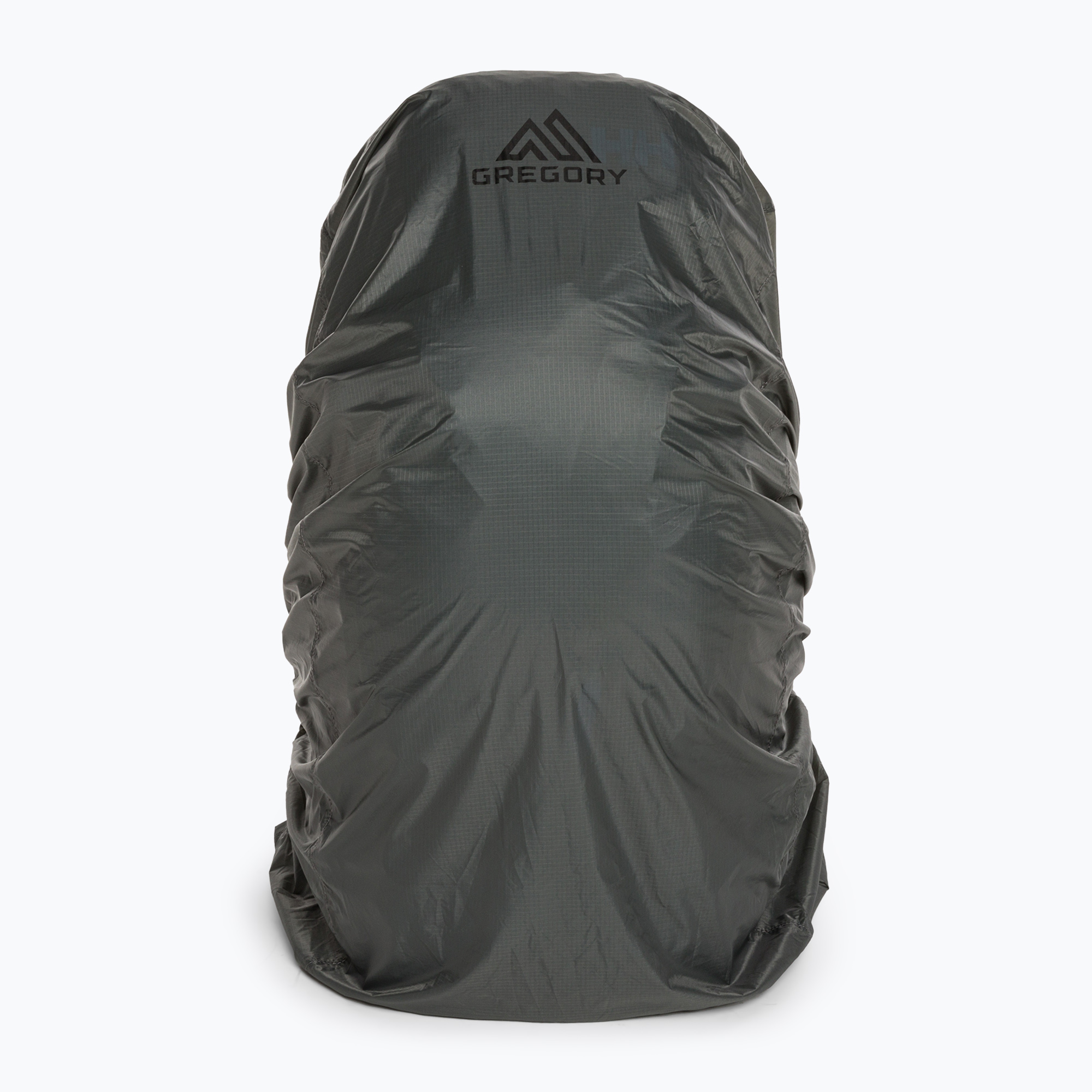 Kryt na batoh Gregory Pro Raincover 80-100 l web šedý (Pro Raincover 80-100 l 68415)