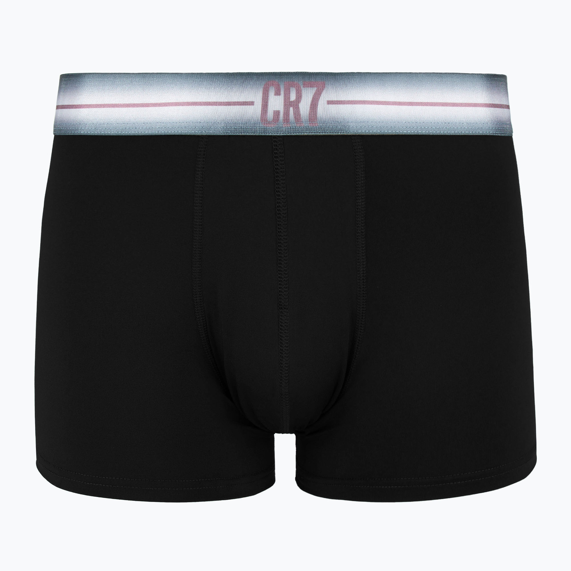 Pánske boxerky CR7 Basic Trunk 5 párov viacfarebné (Basic Trunk 5-pack 300-8123-49-2411)