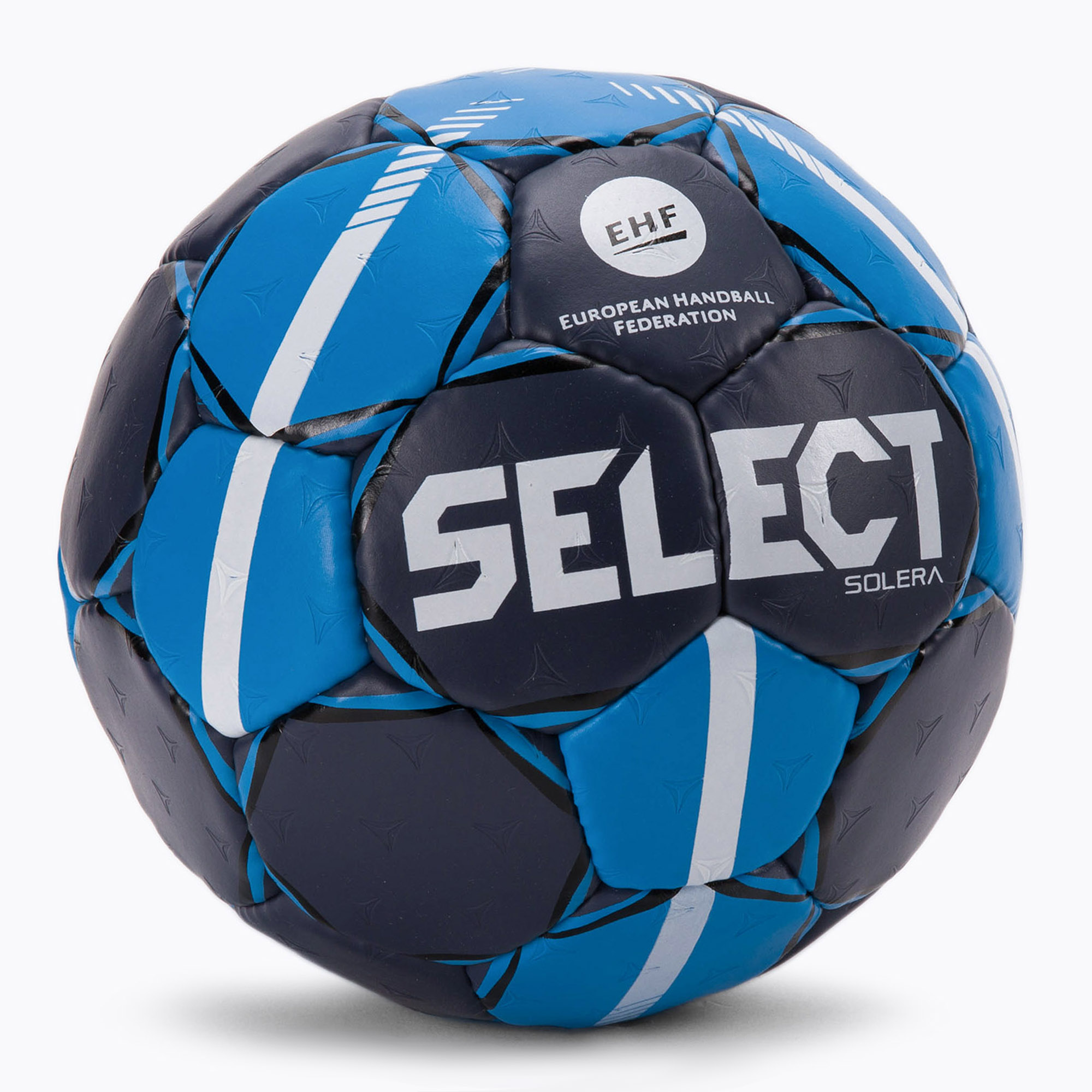 SELECT Solera handball 2019 EHF 1632858992 veľkosť 3
