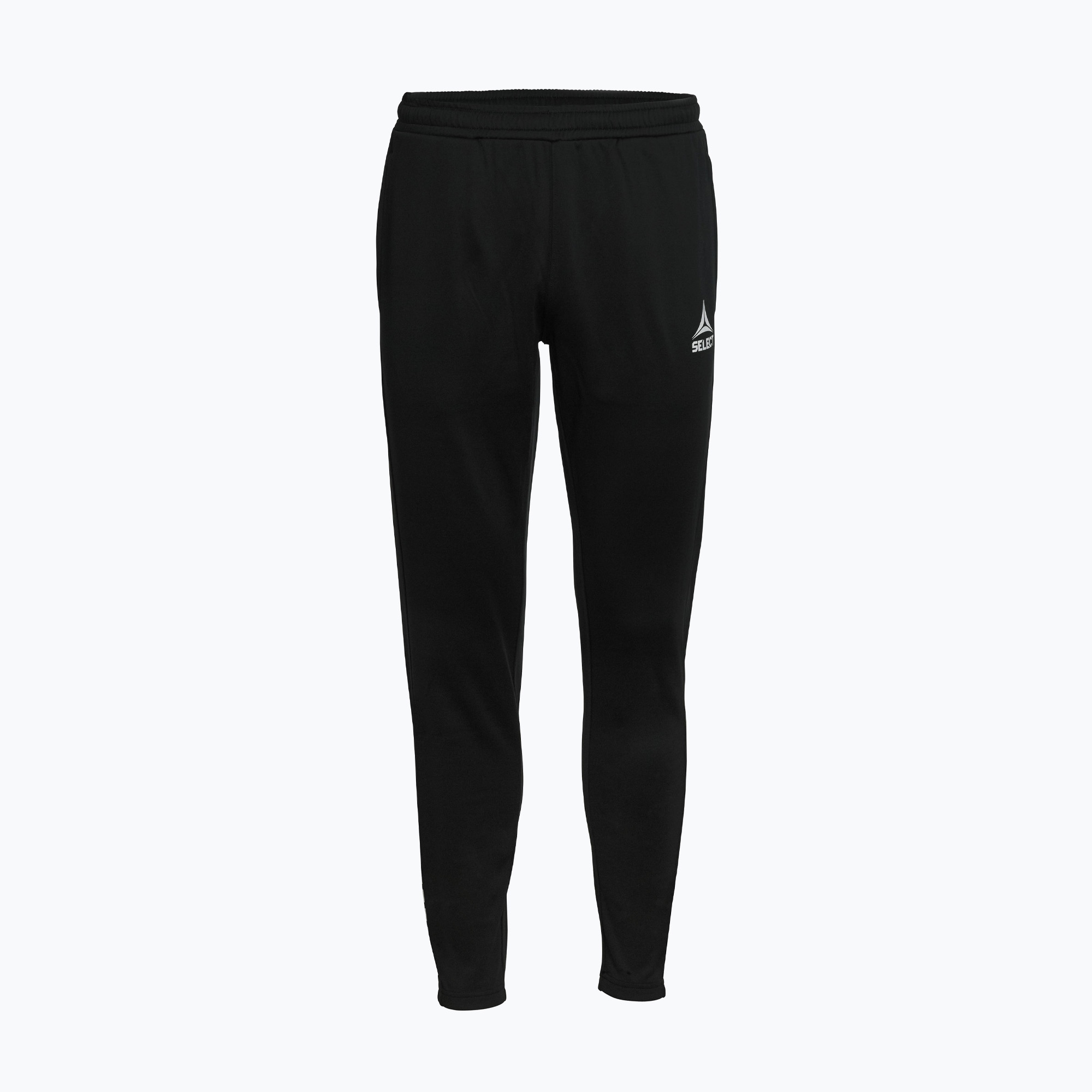 Pánske futbalové nohavice SELECT Monaco black 620048 (Monaco 620048)
