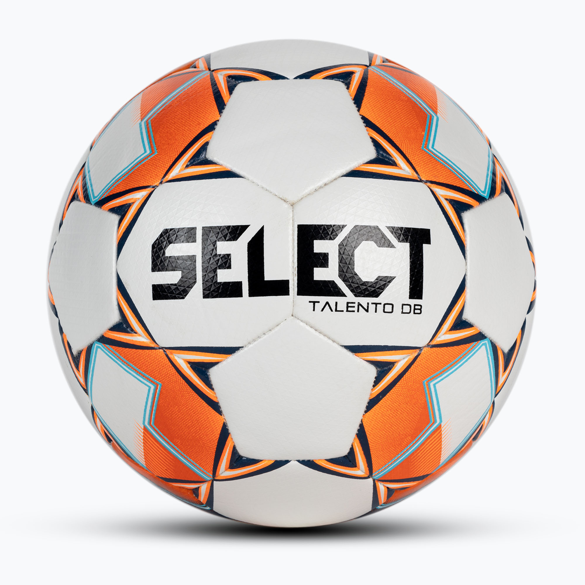 SELECT Talento DB V22 130002 veľkosť 5 futbal