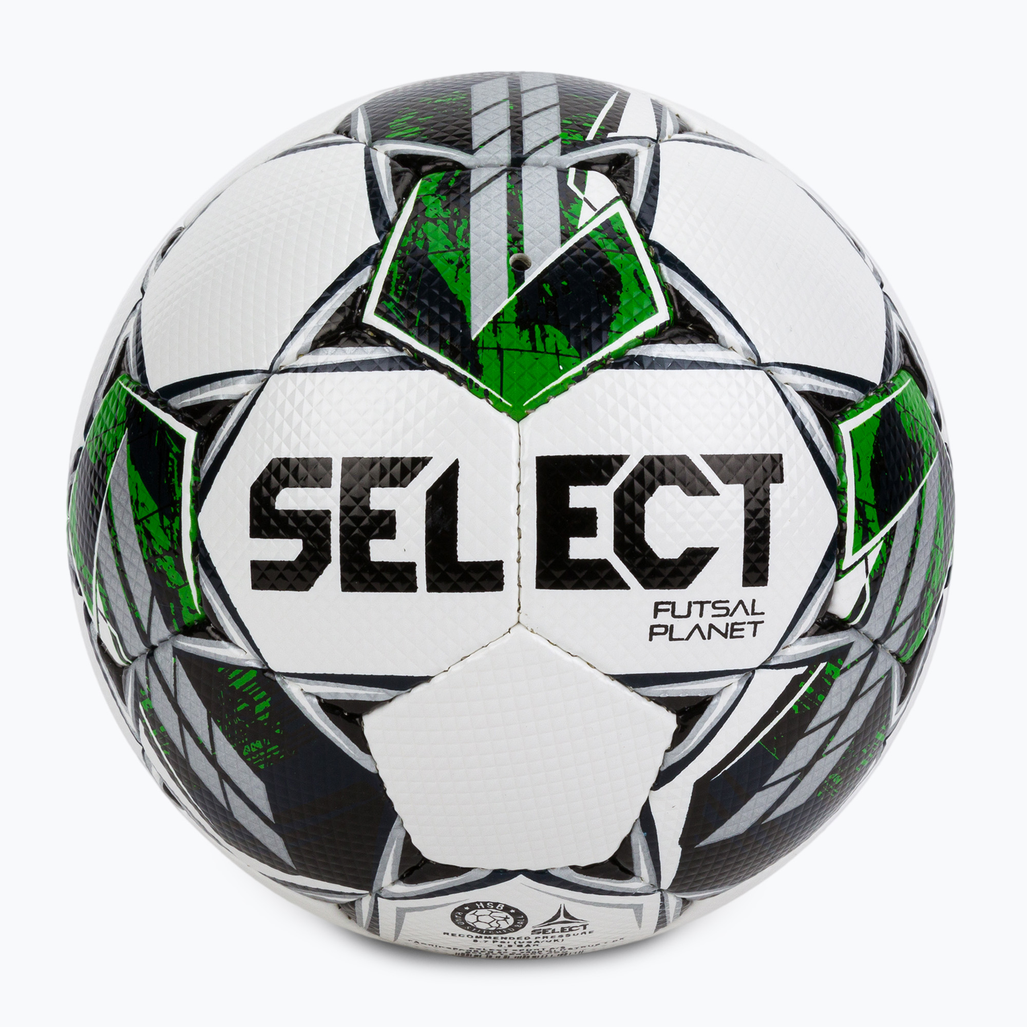 SELECT Futsal Planet V22 FIFA 3113 futbal