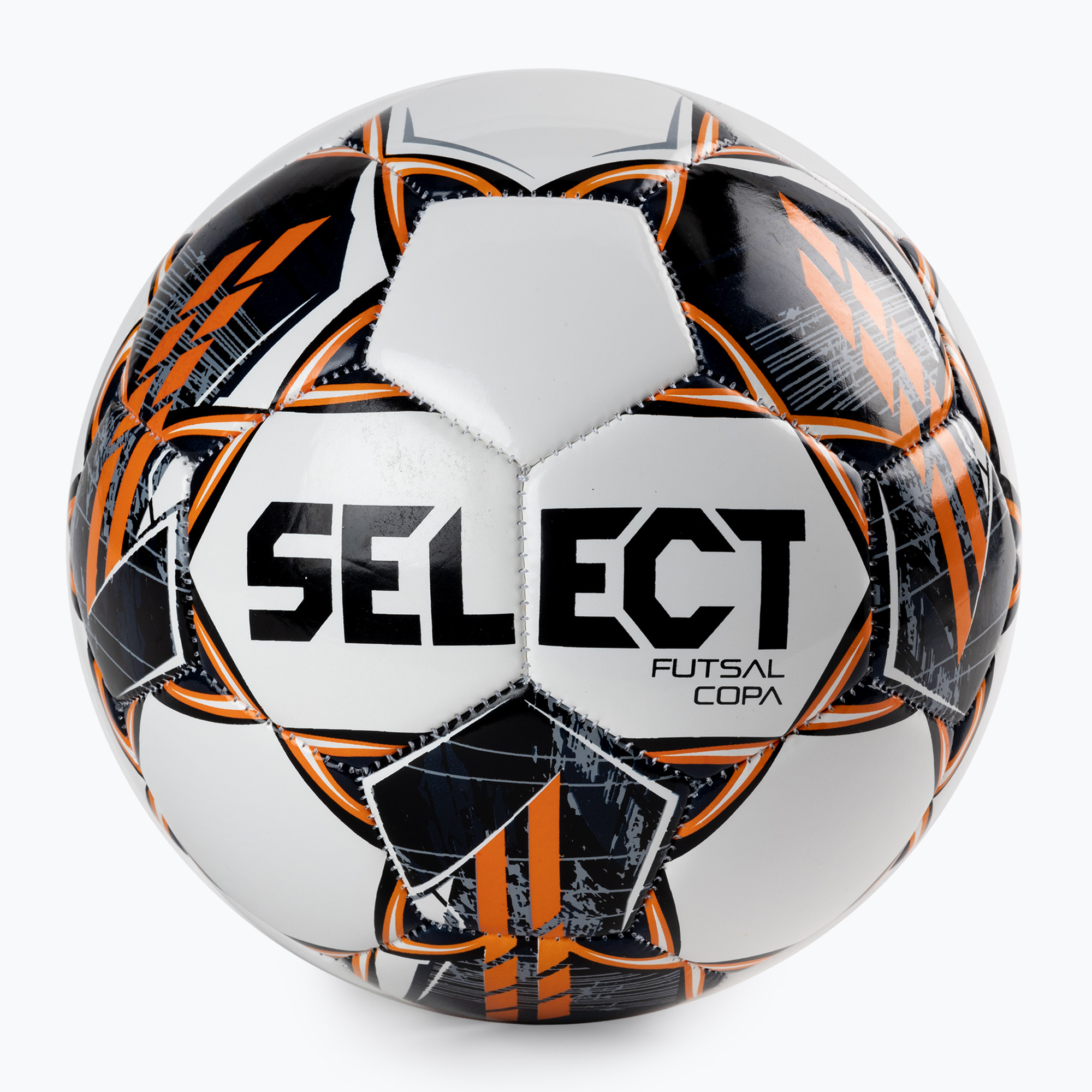 SELECT Futsal Copa football V22 329