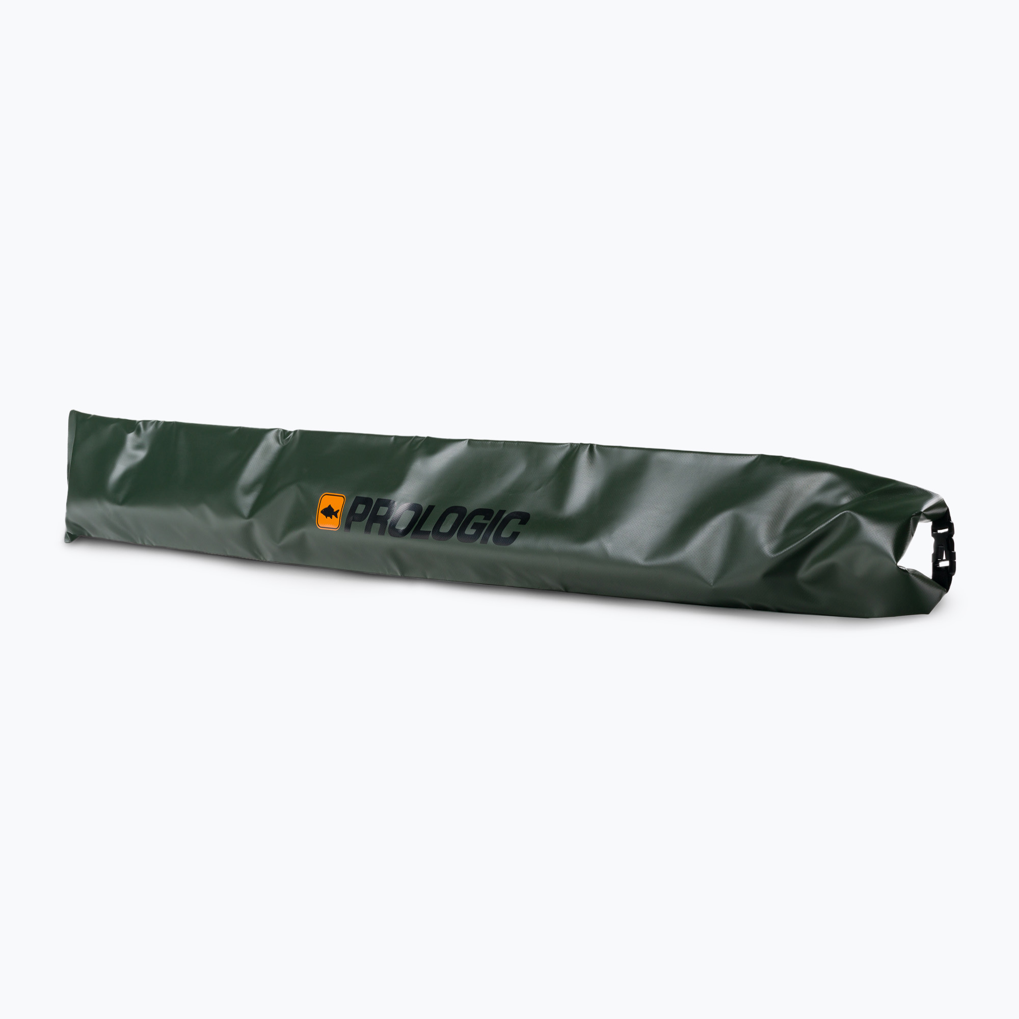 Prologic Stink Bag Vodotesný zelený obal na váhu 62067
