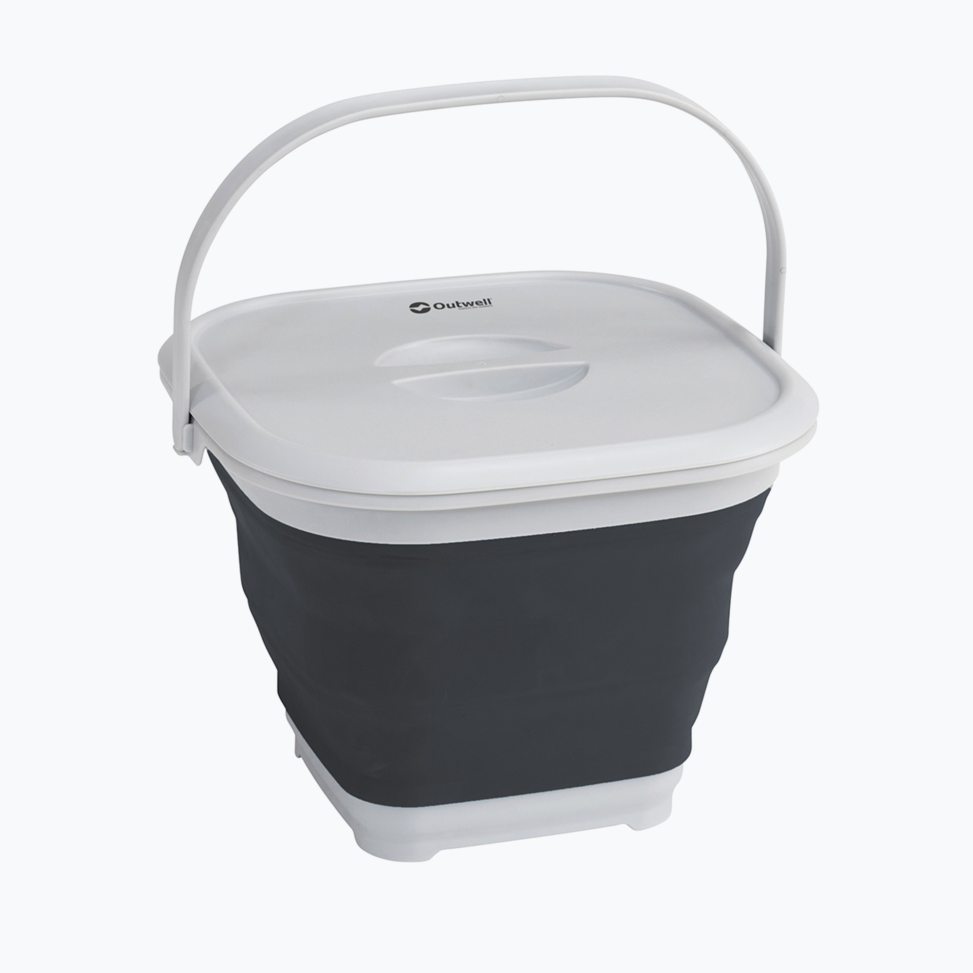 Vedro Outwell Collaps Square 9 l navy night