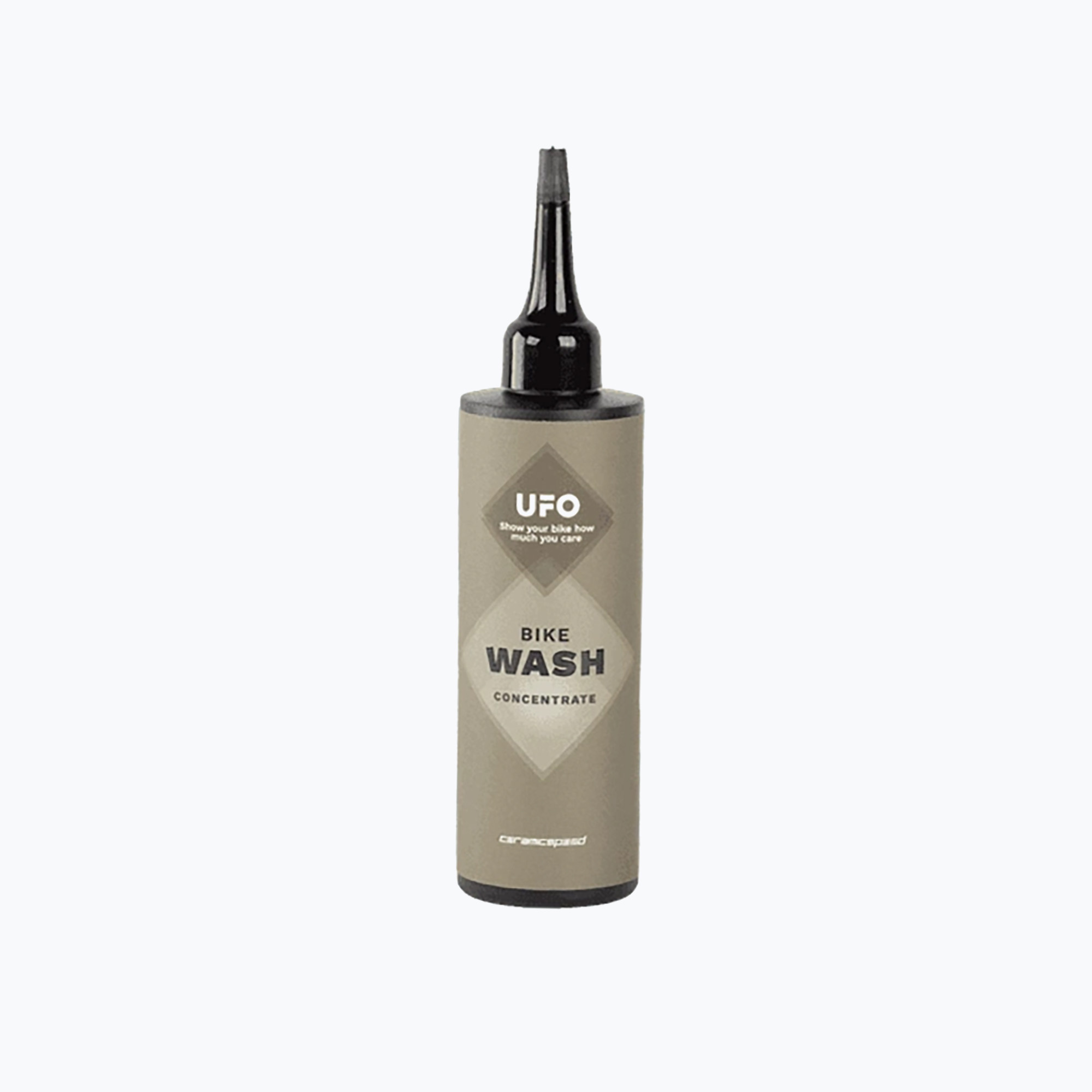 Koncentrát na čistenie bicykla CeramicSpeed UFO Bike Wash Concentrate 125 ml (UFO Bike Wash Concetrate 112169)
