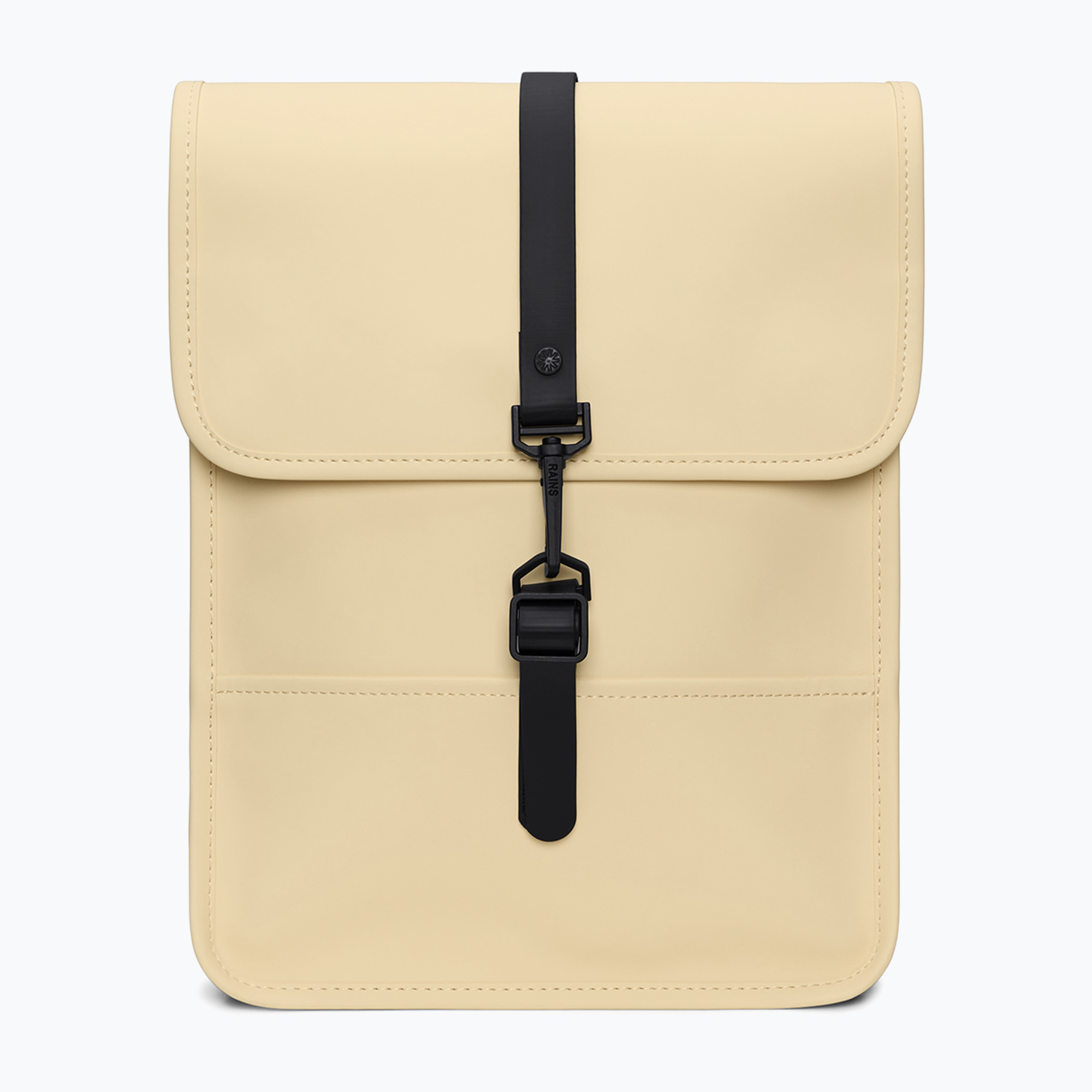 Batoh Rains Micro 7 l gleam (Backpack Micro 13010)