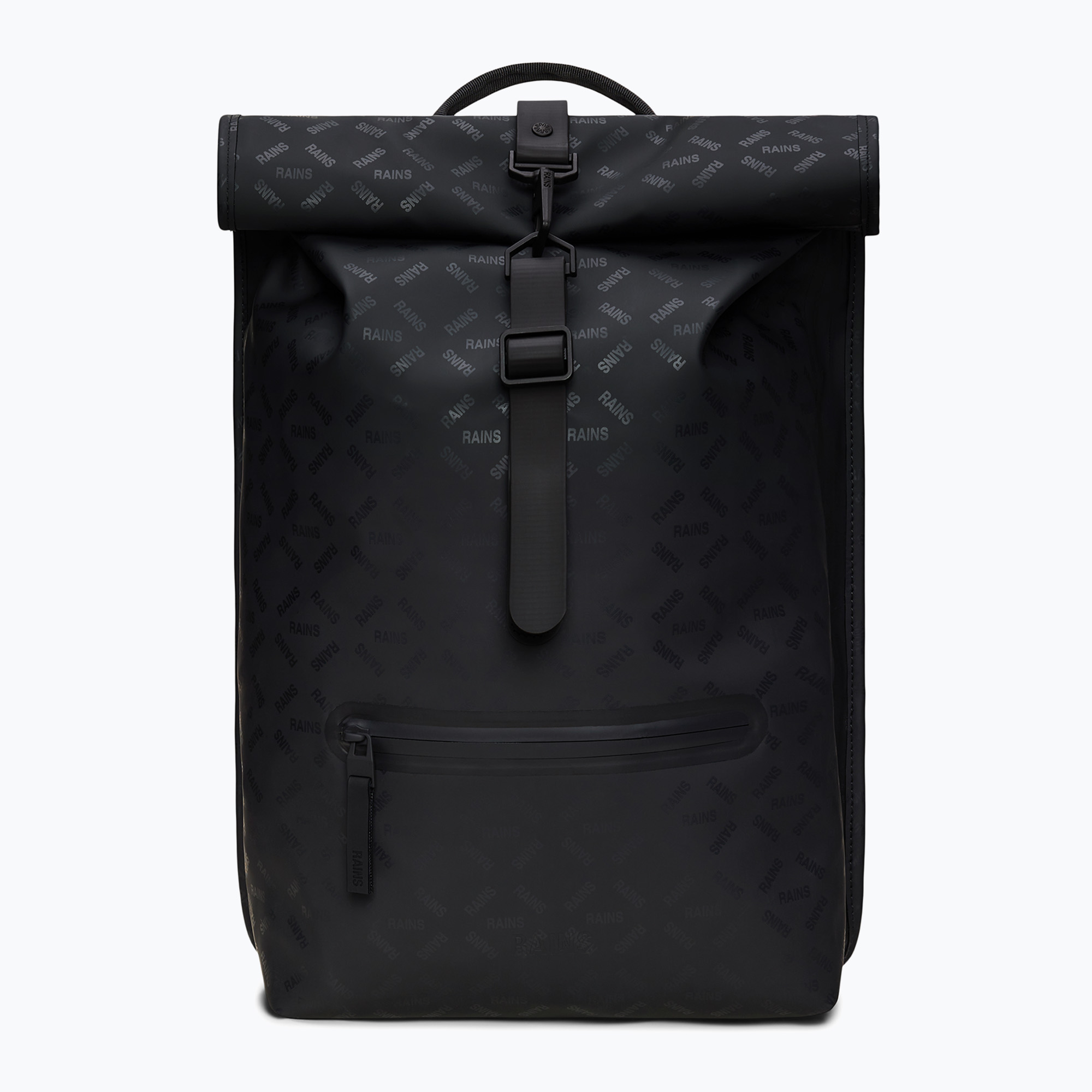 Batoh Rains Rucksack Rolltop 17 l house (Rucksack Rolltop 13320)