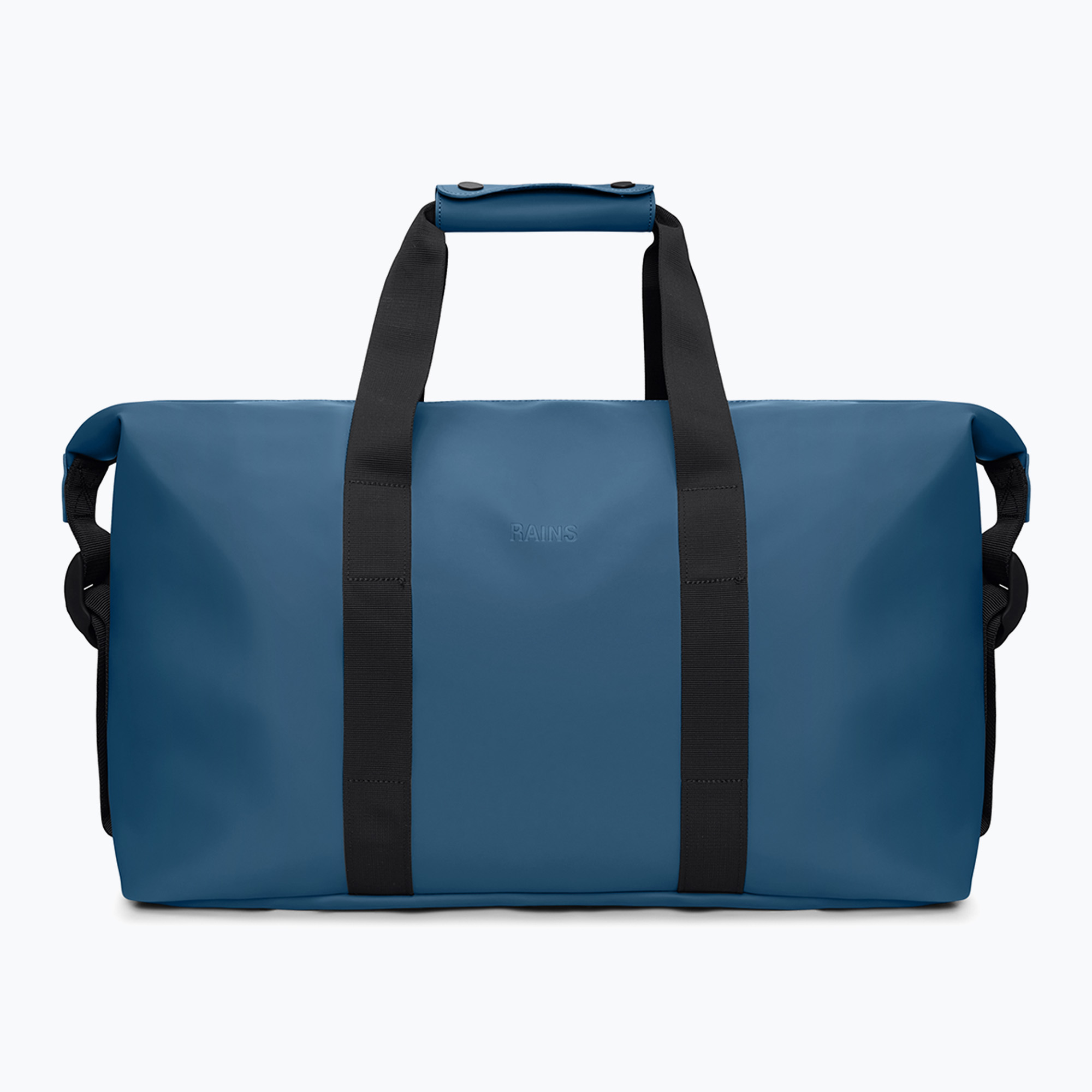 Taška Rains Hilo Weekend Small 36 l pulse (Hilo Weekend 14200)