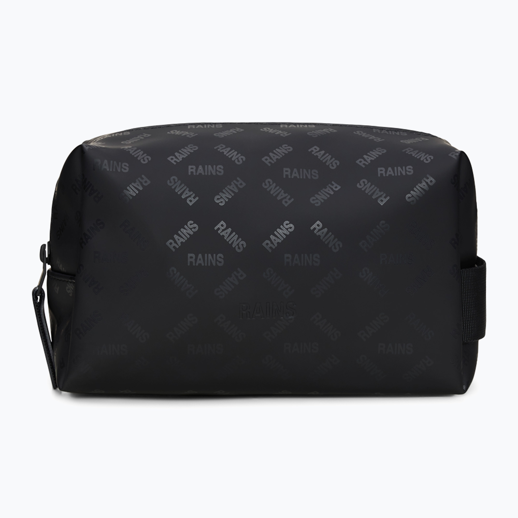 Kozmetická taška Rains Wash Bag Small 3 l house (Wash Bag Small 15580)