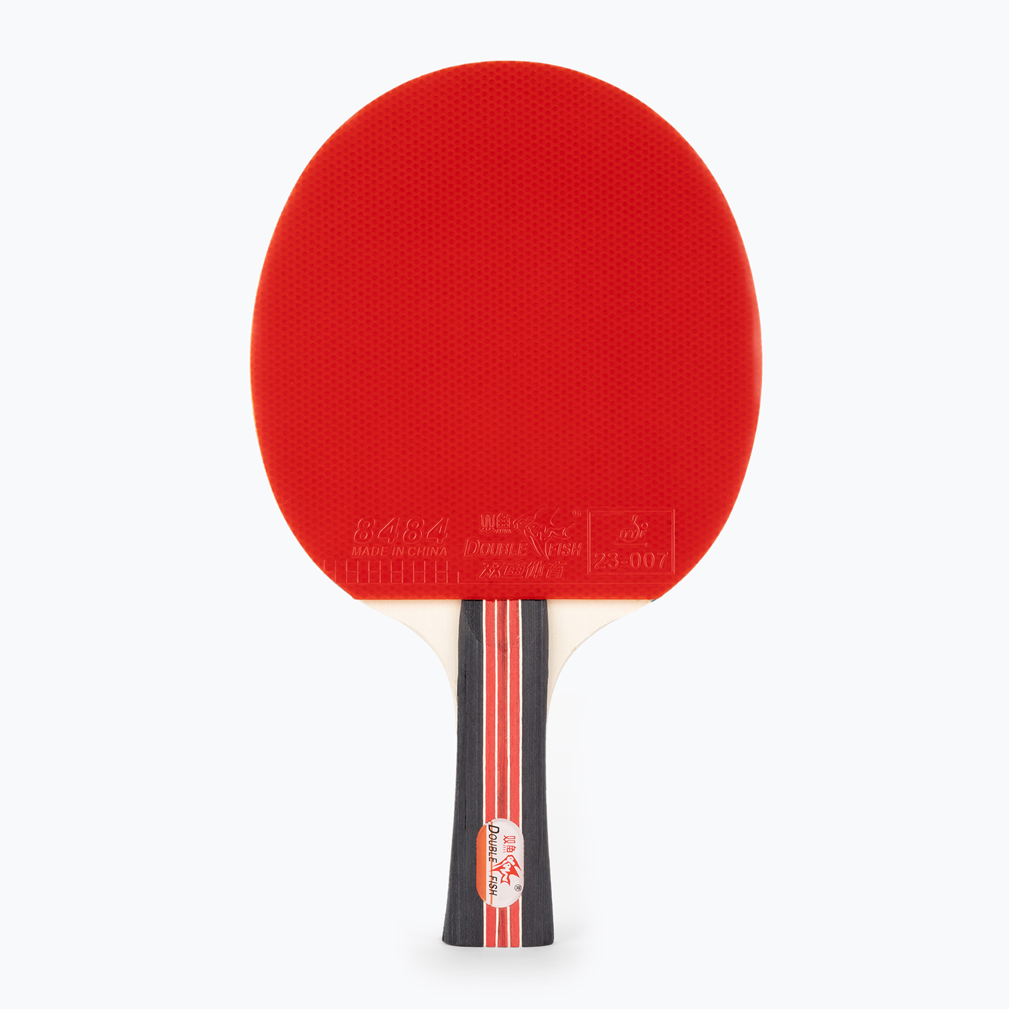 Raketa na stolný tenis Double Fish 2D-C (2D-C DF174054)
