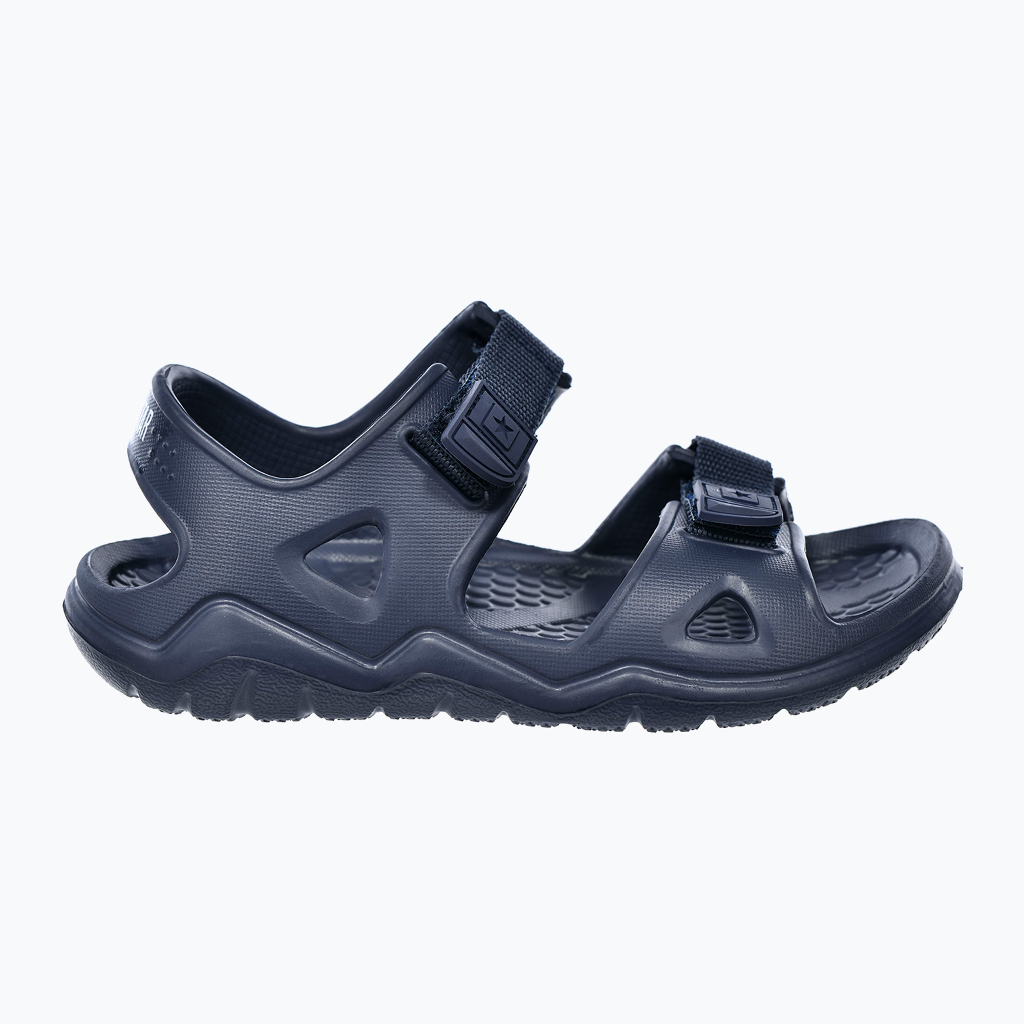 Detské sandále BIG STAR RR374512 navy blue (RR374512)