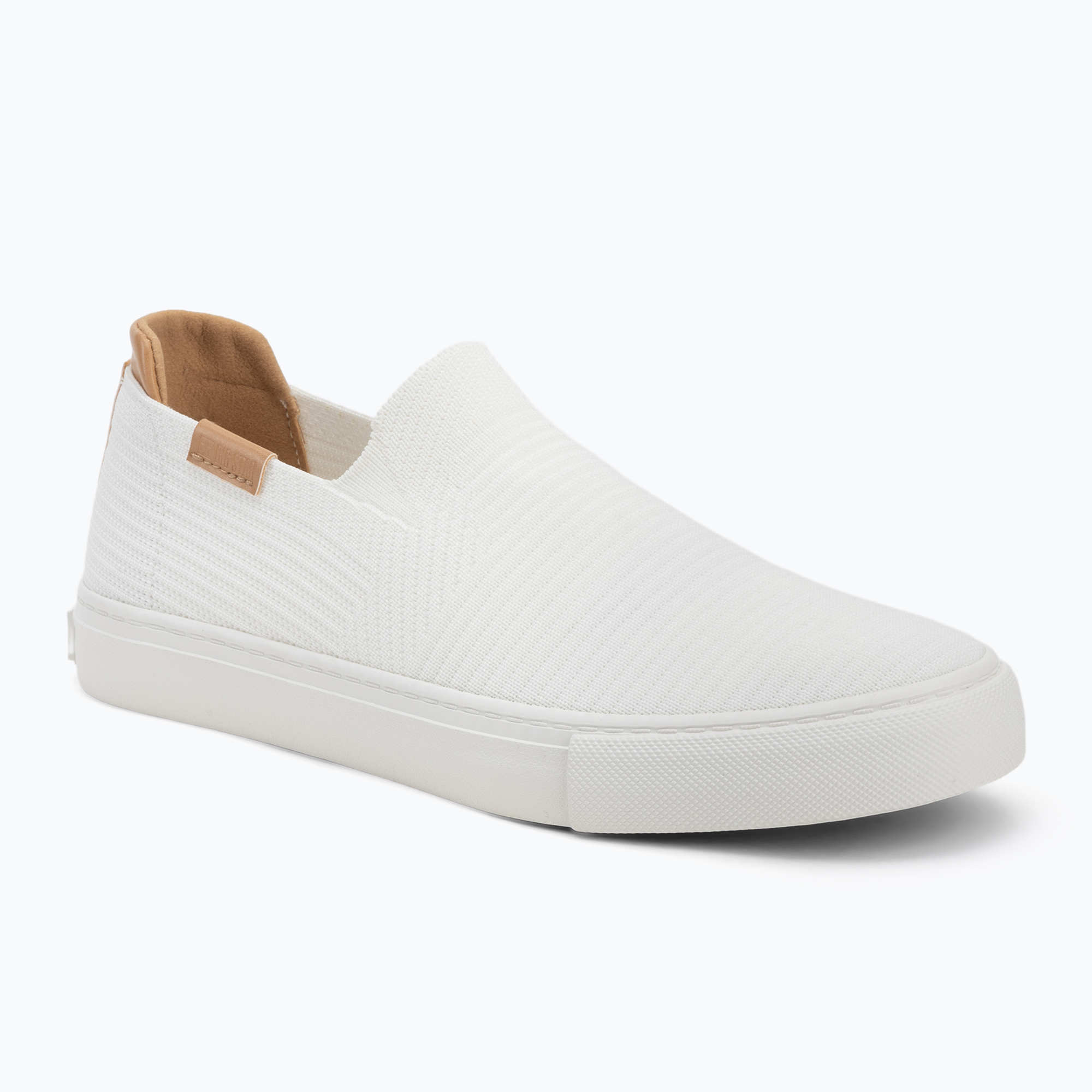 Dámske tenisky BIG STAR RR274717 white
