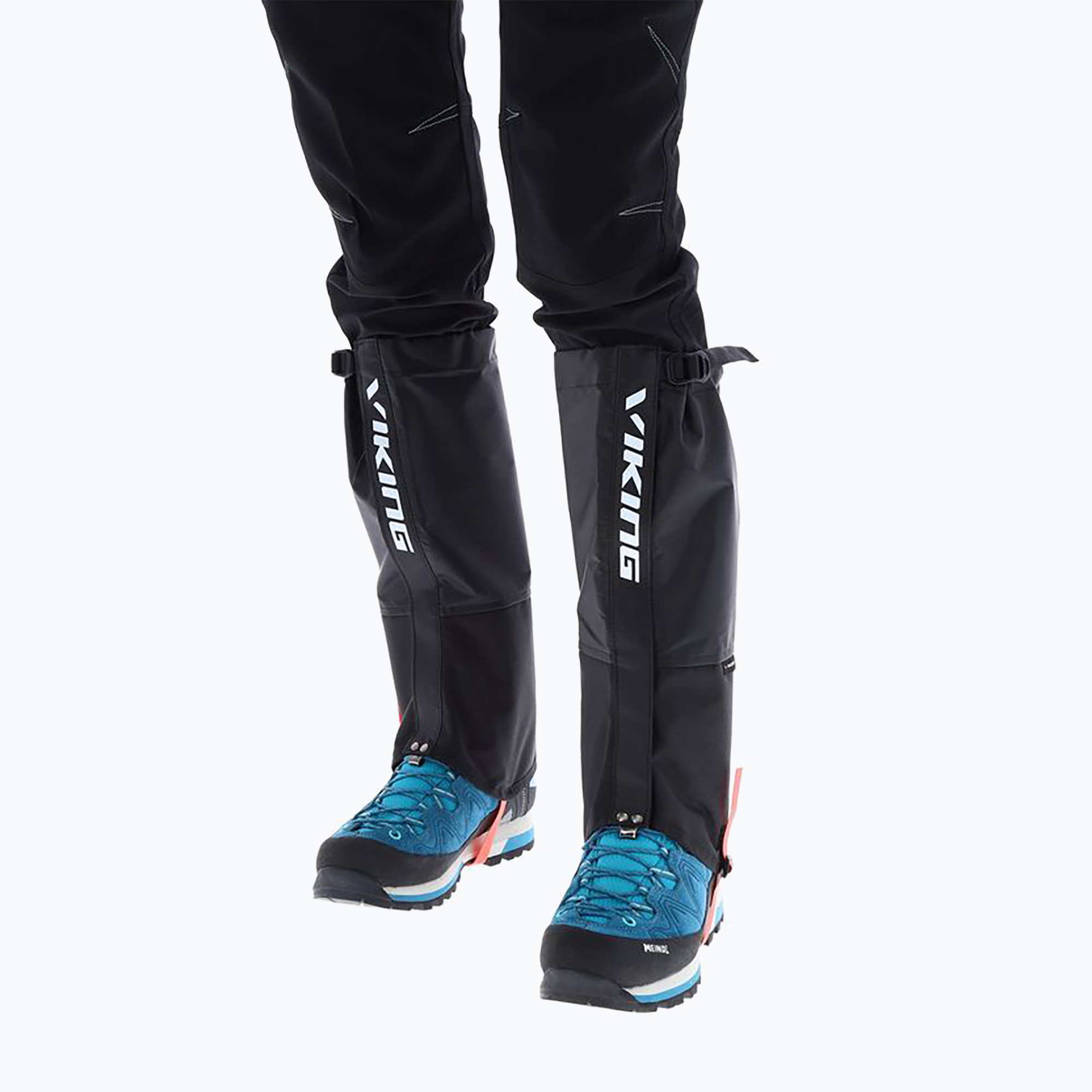 Viking Canyon black 850/20/3723 Strapouts (Kanion 850/20/3723)