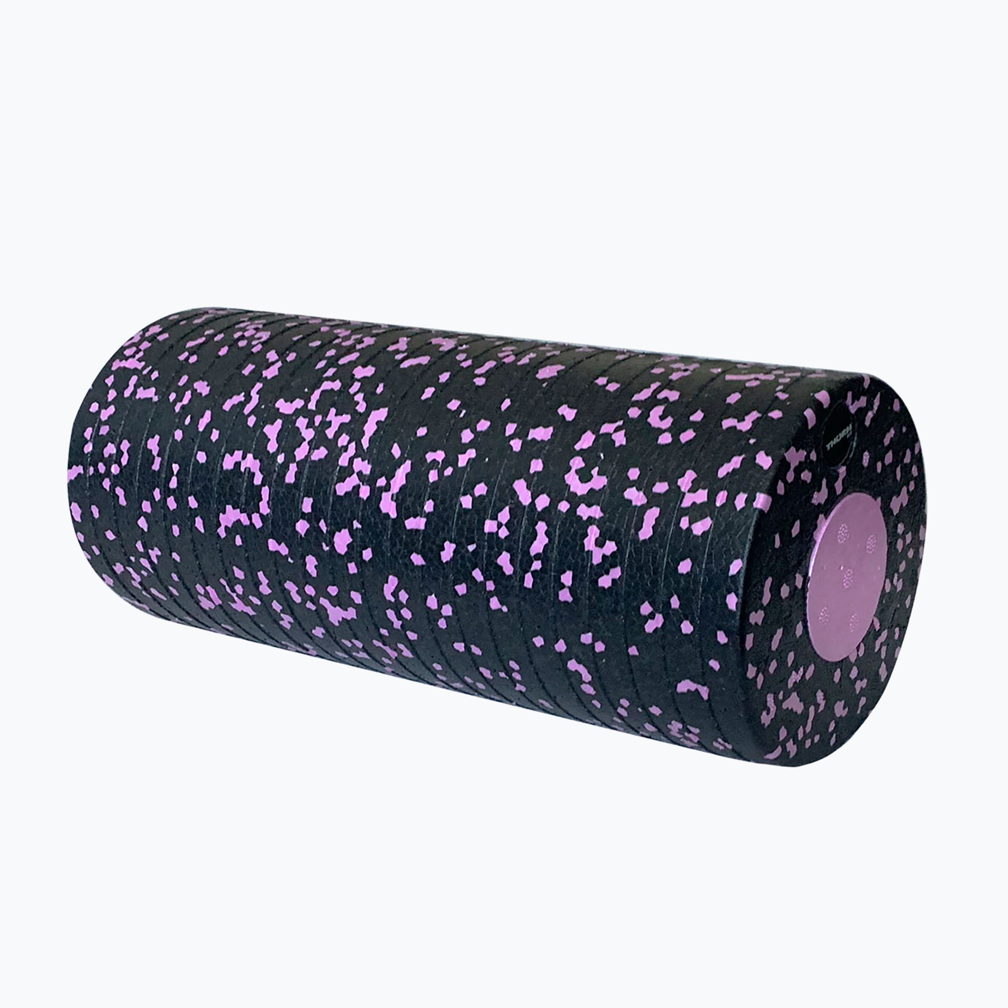 THORN FIT Hybrid Lady Roller (Hybrid Lady 524500)